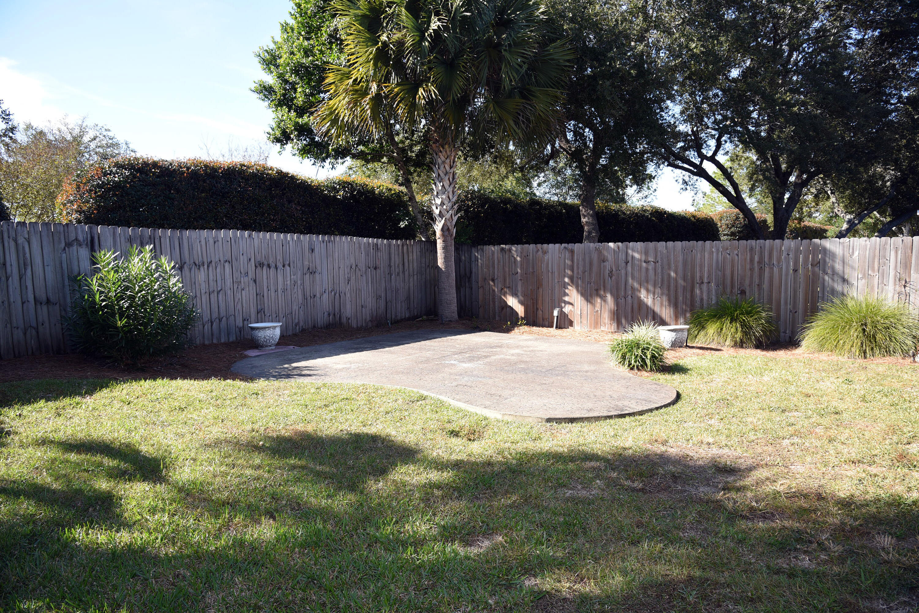 PARKWOOD ESTATES PH 7 - Residential