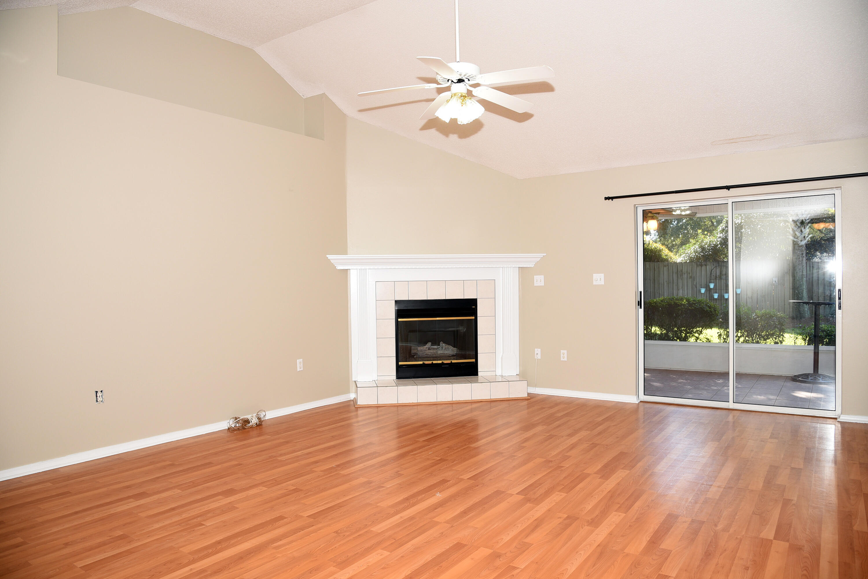 PARKWOOD ESTATES PH 7 - Residential