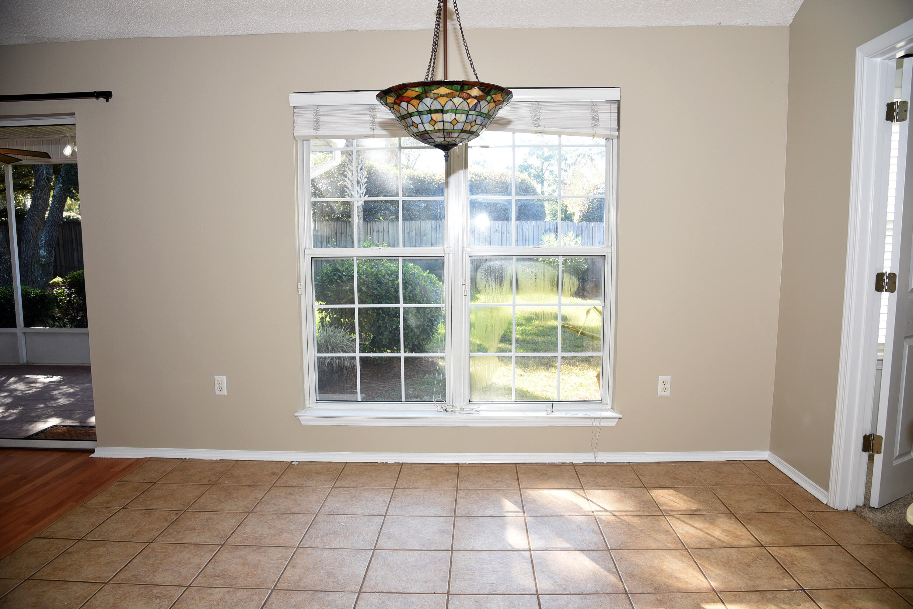 PARKWOOD ESTATES PH 7 - Residential