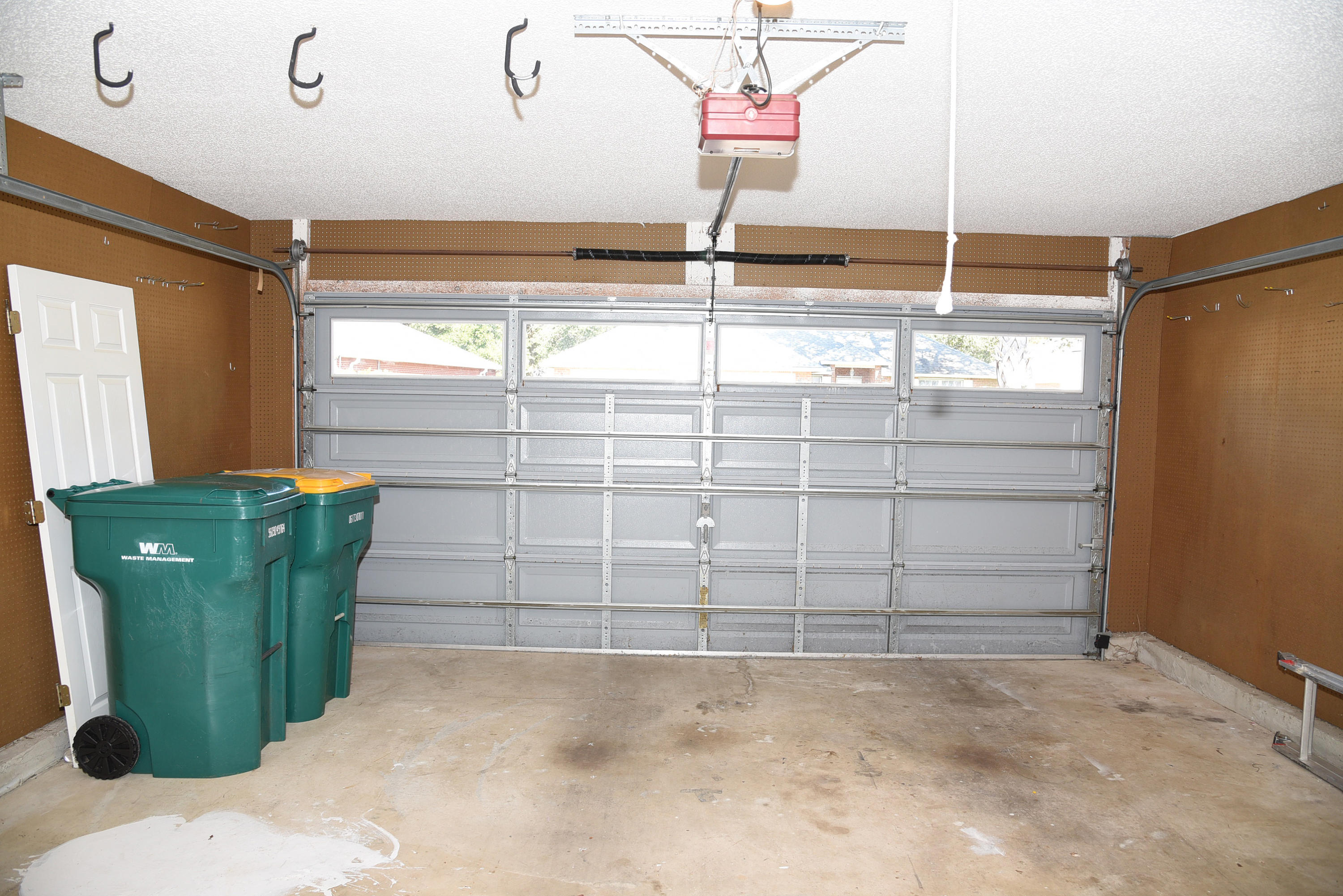 PARKWOOD ESTATES PH 7 - Residential