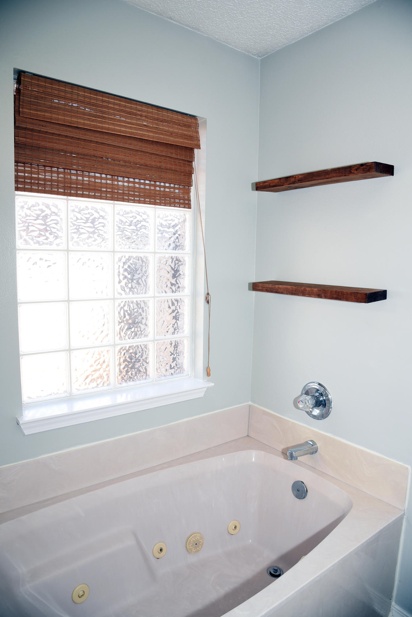 PARKWOOD ESTATES PH 7 - Residential