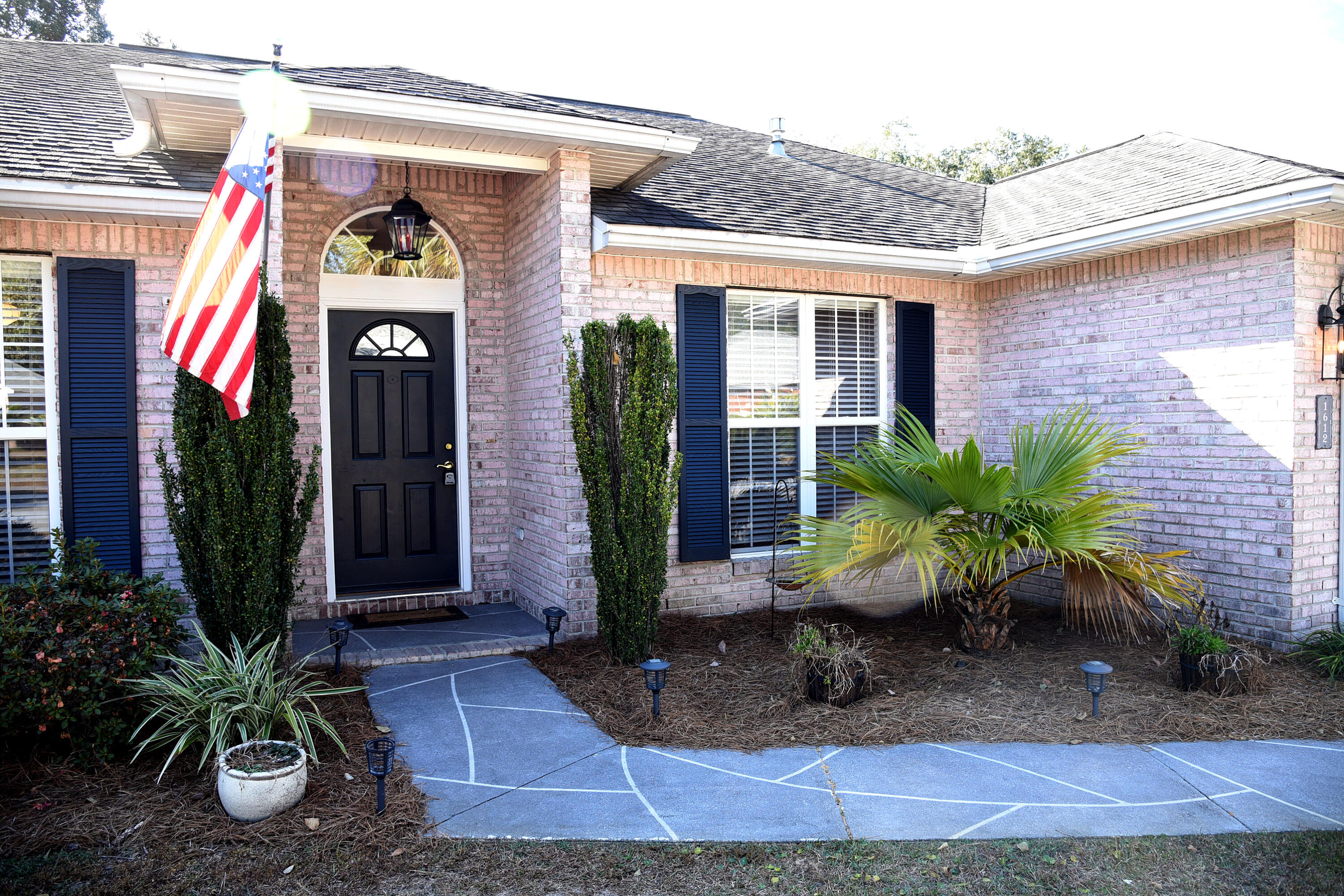 PARKWOOD ESTATES PH 7 - Residential