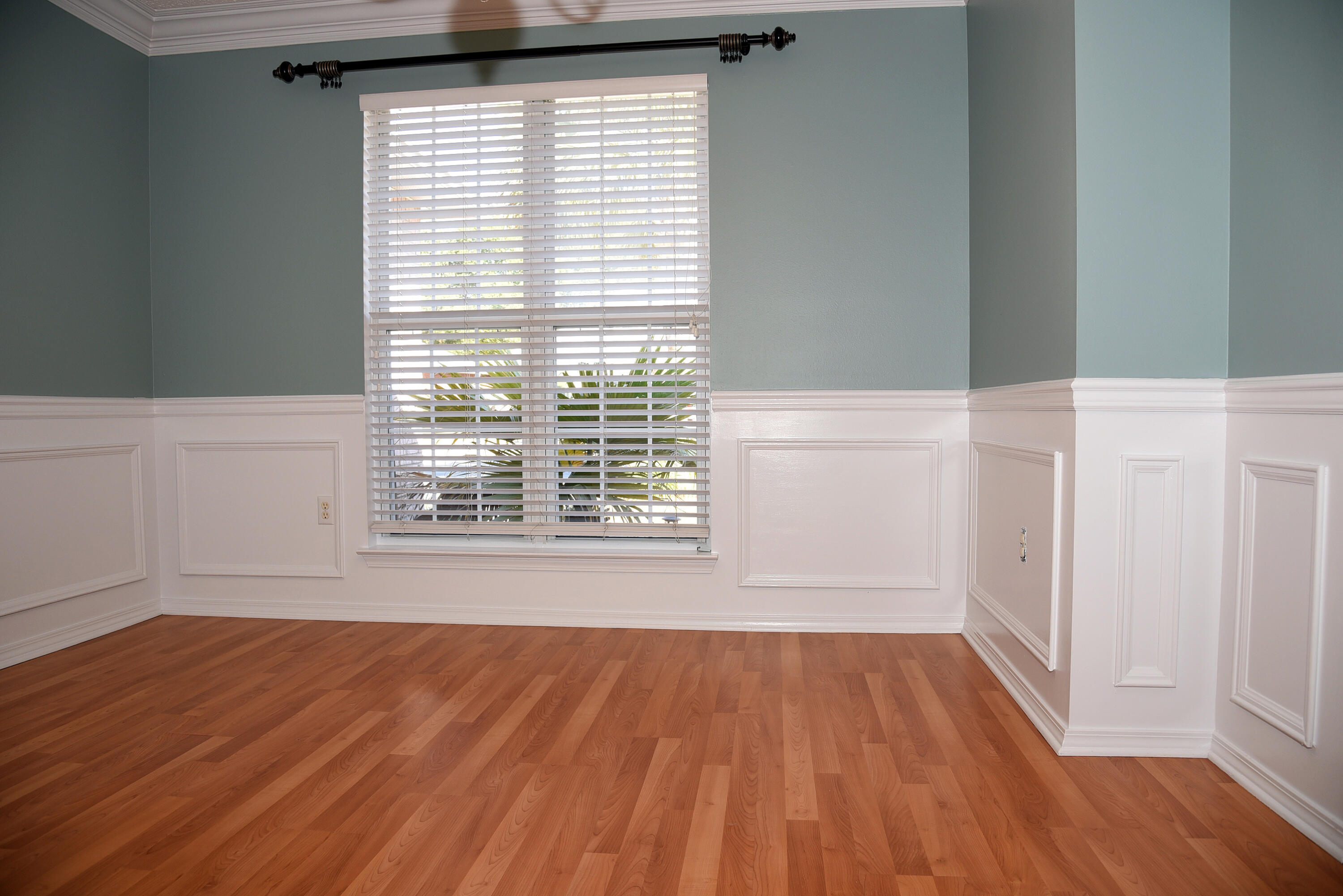 PARKWOOD ESTATES PH 7 - Residential