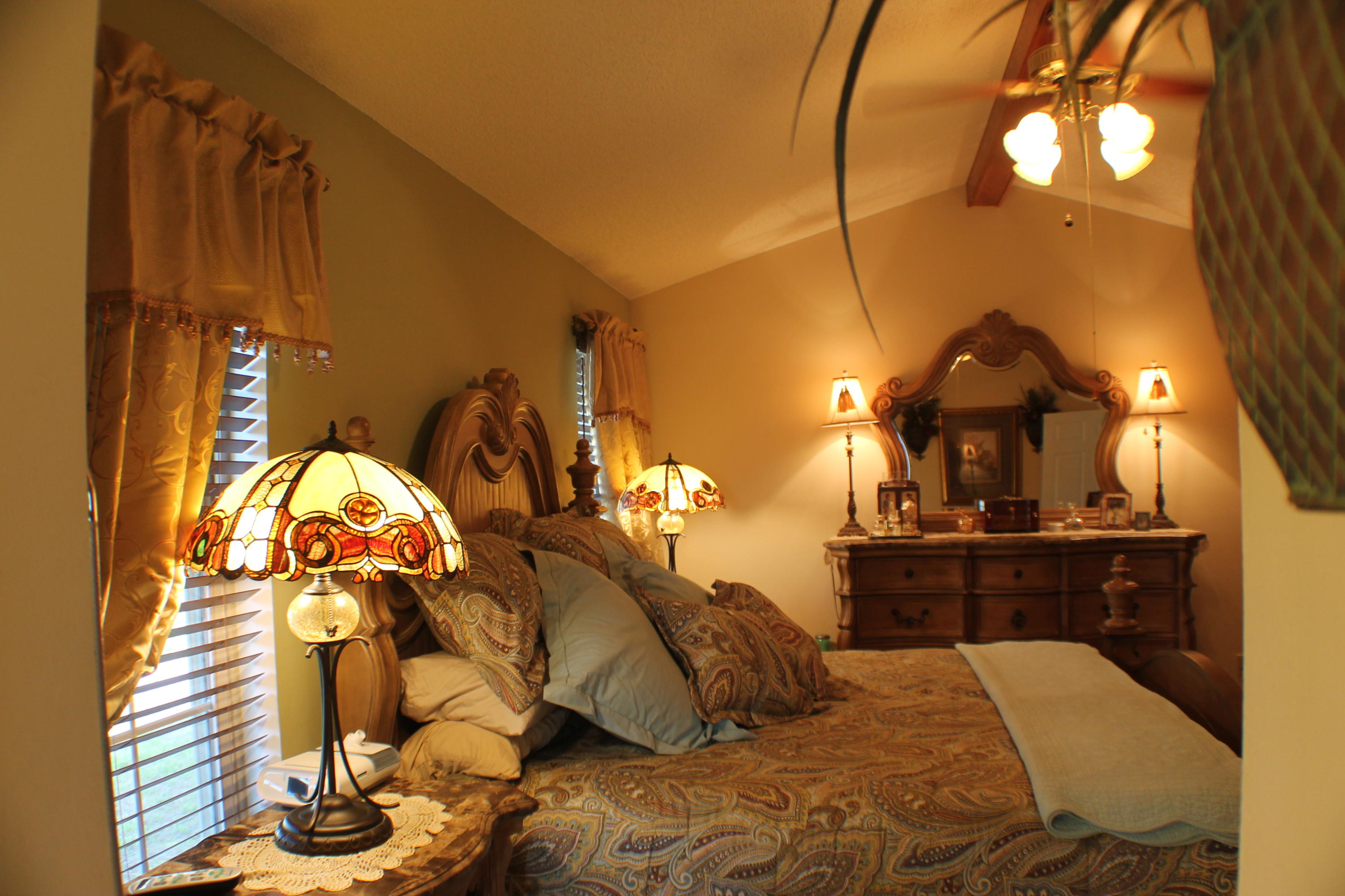 COUNTRYVIEW ESTATES 3RD ADDN - Residential