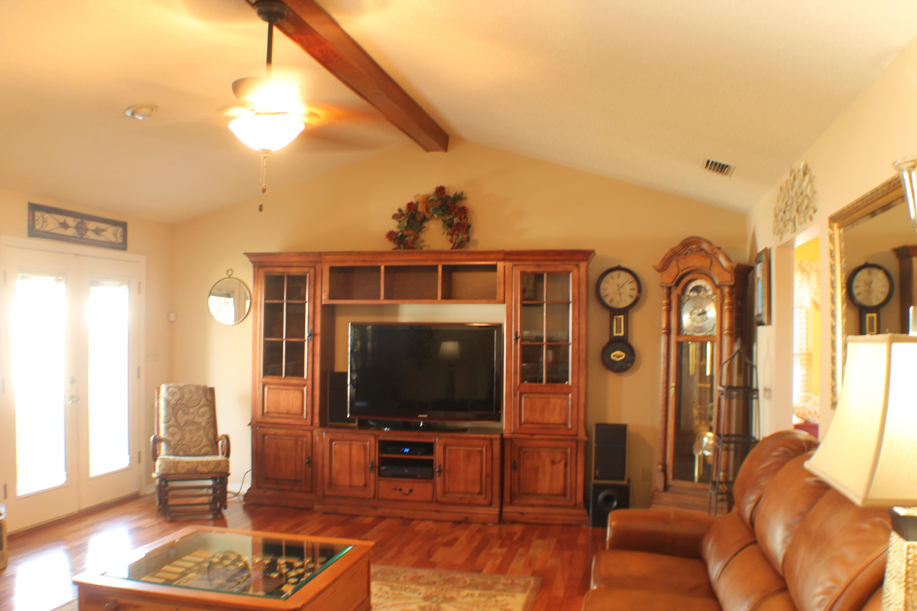 COUNTRYVIEW ESTATES 3RD ADDN - Residential