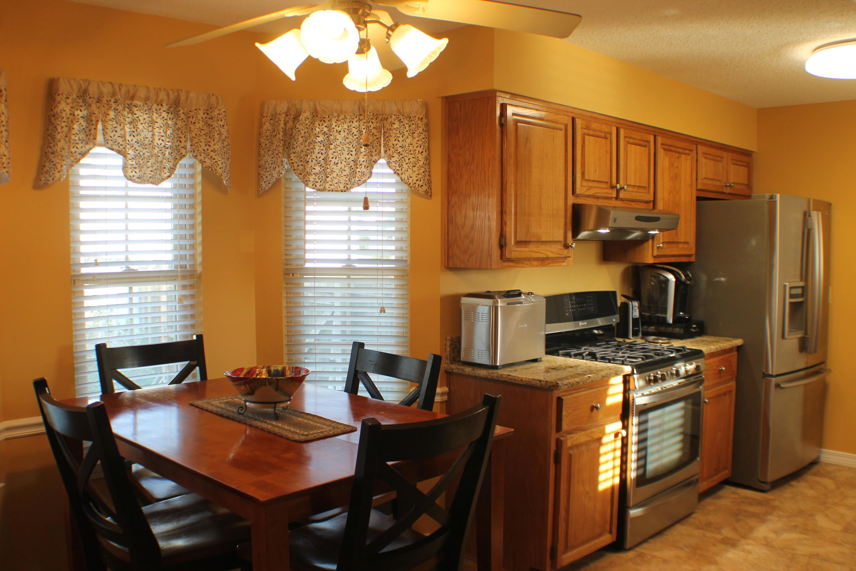 COUNTRYVIEW ESTATES 3RD ADDN - Residential