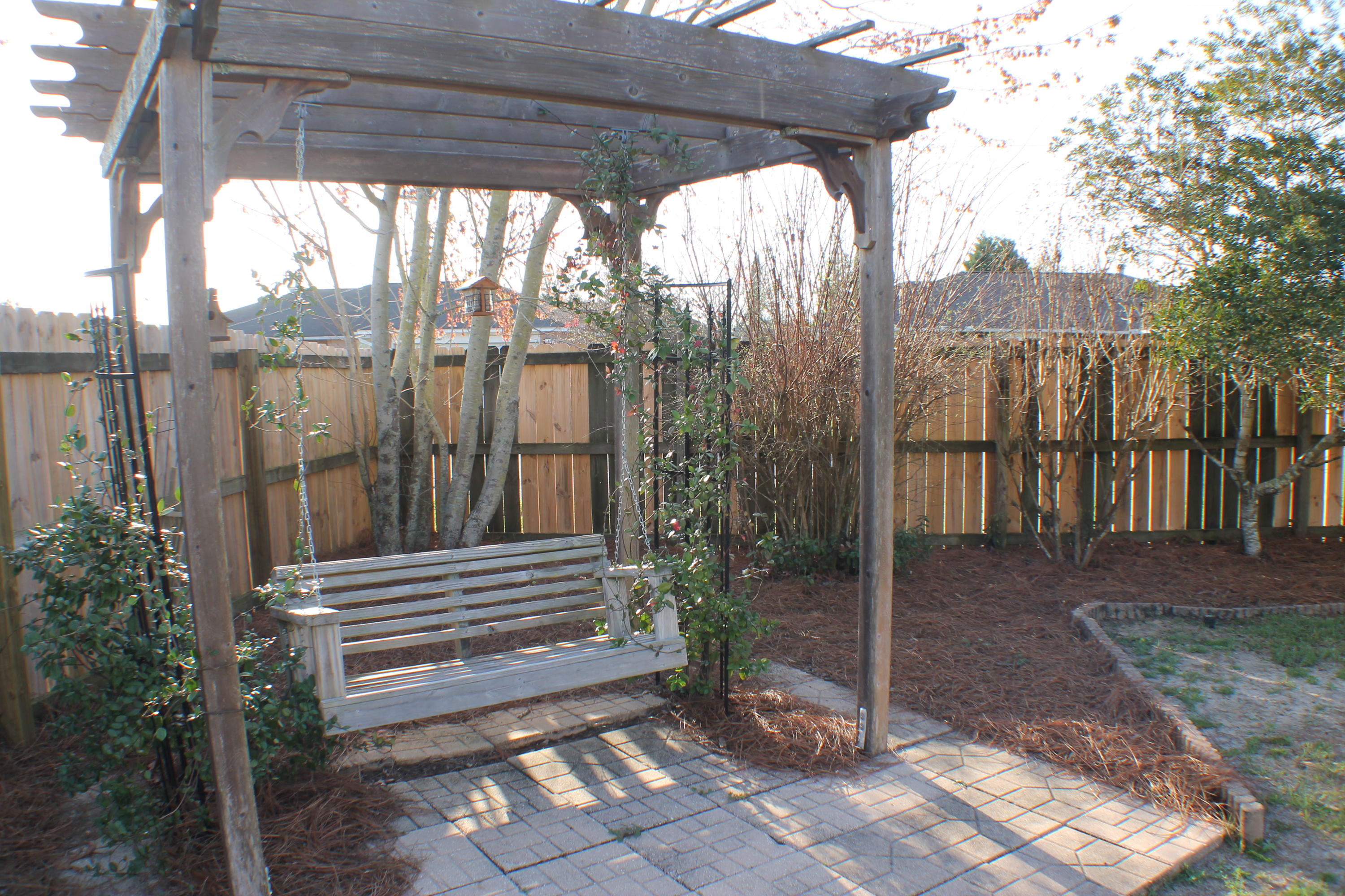 COUNTRYVIEW ESTATES 3RD ADDN - Residential