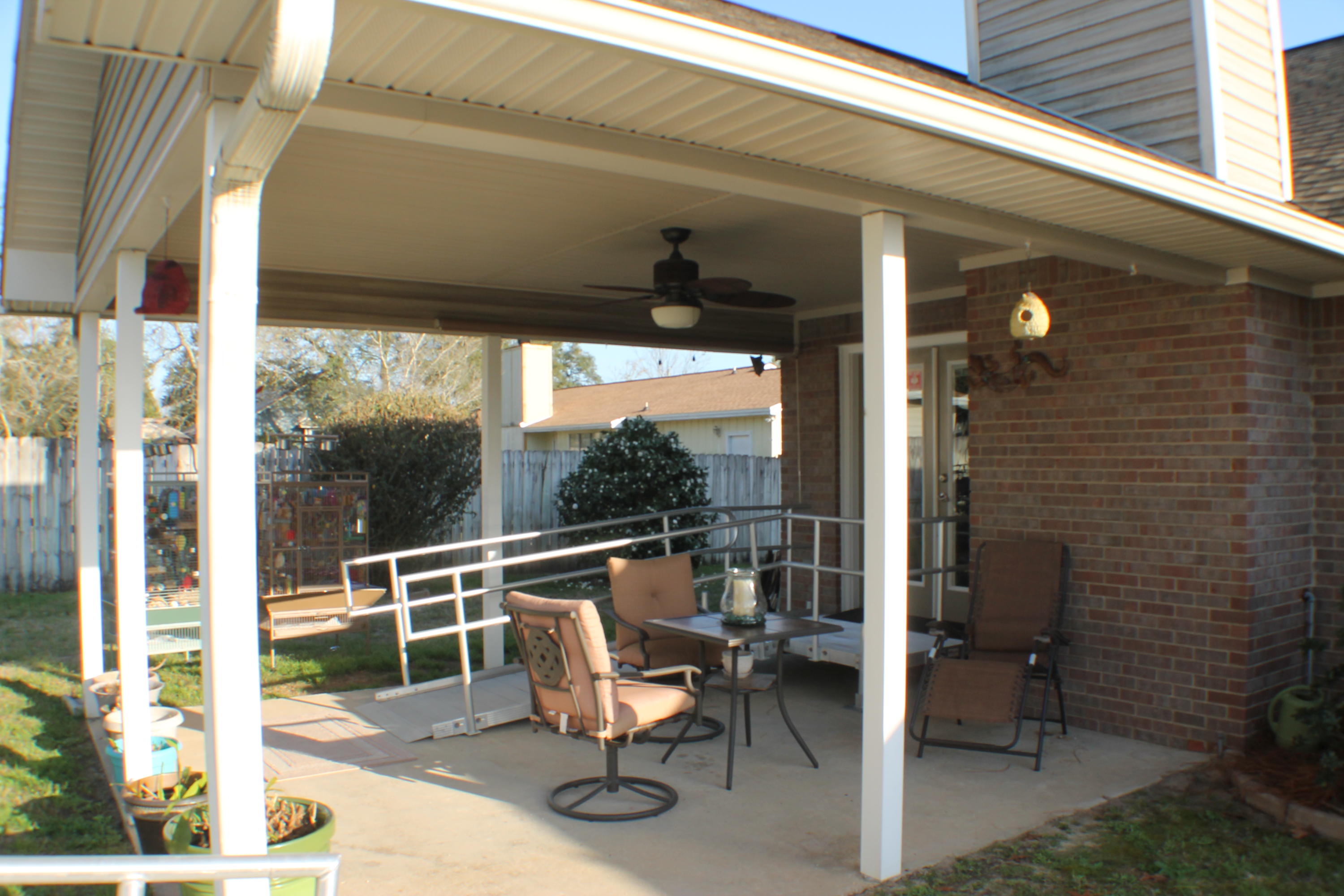 COUNTRYVIEW ESTATES 3RD ADDN - Residential