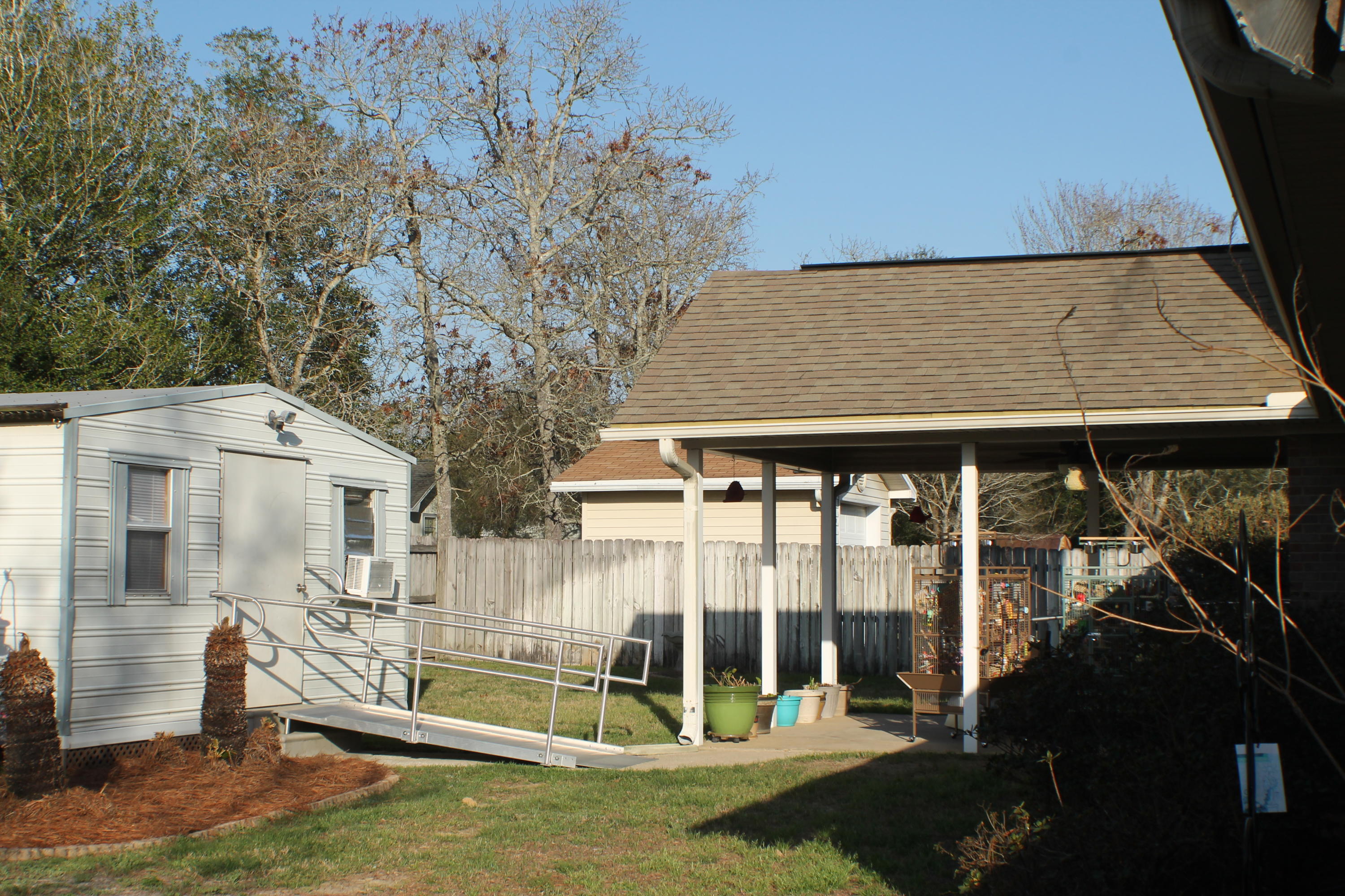 COUNTRYVIEW ESTATES 3RD ADDN - Residential