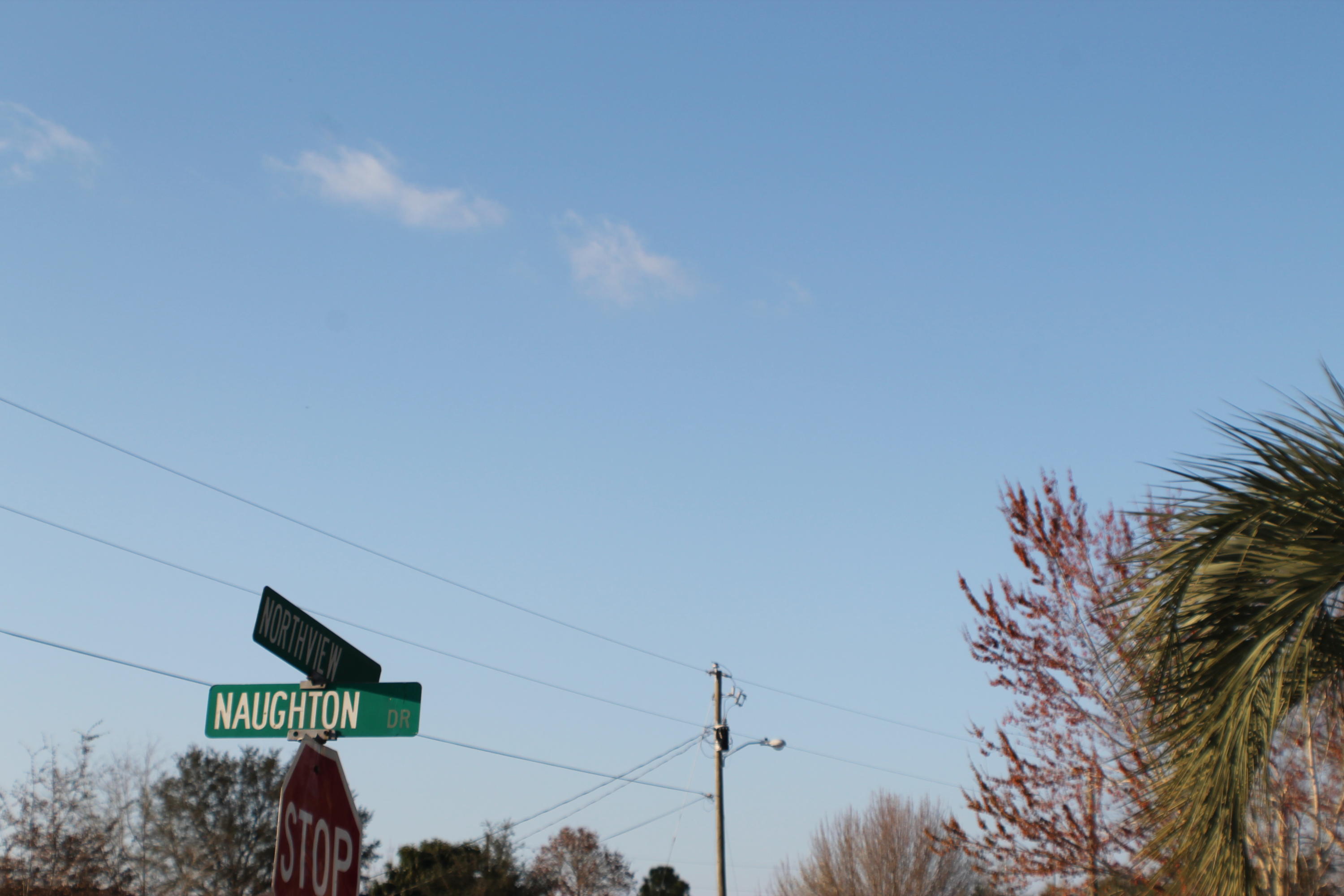 COUNTRYVIEW ESTATES 3RD ADDN - Residential