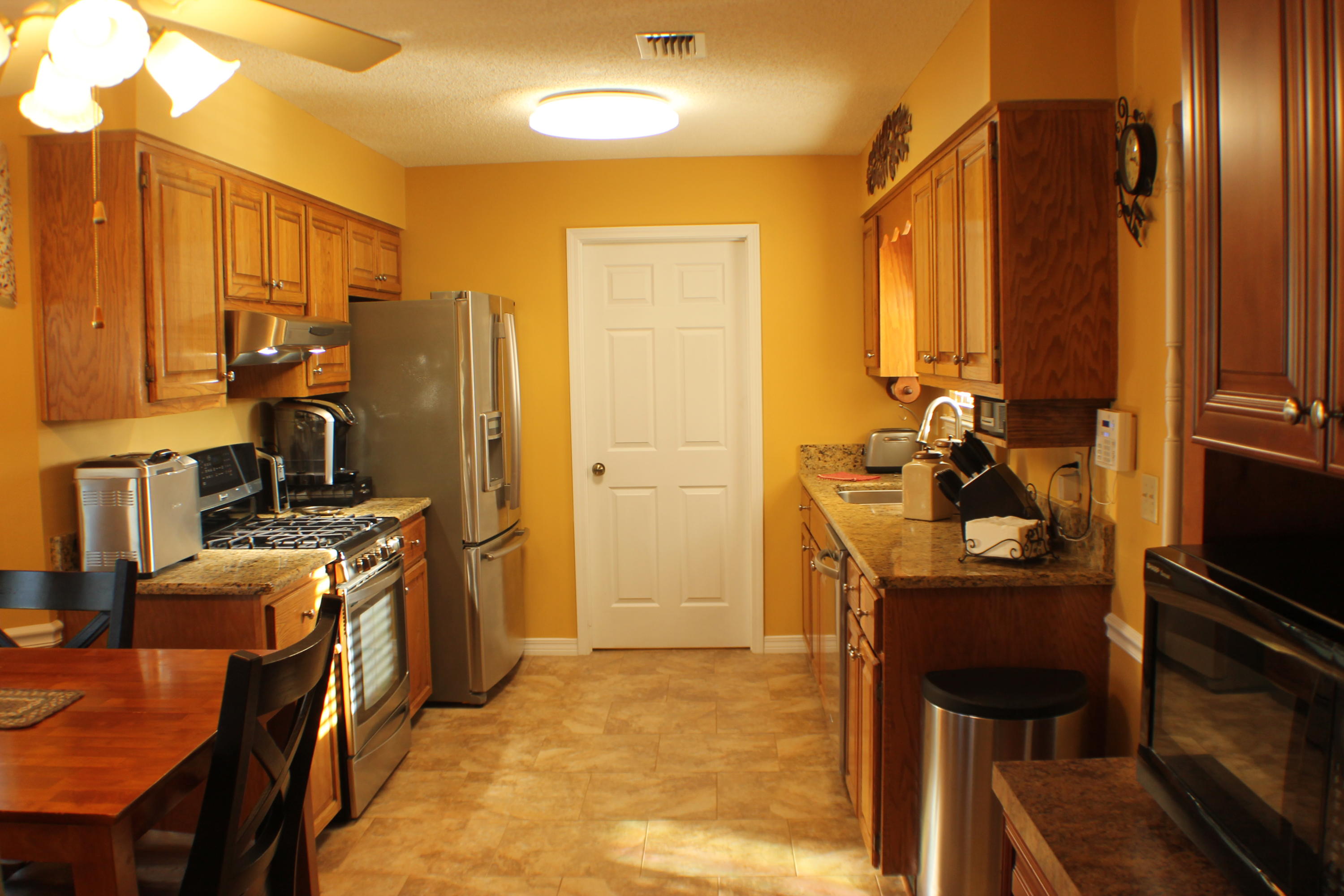 COUNTRYVIEW ESTATES 3RD ADDN - Residential