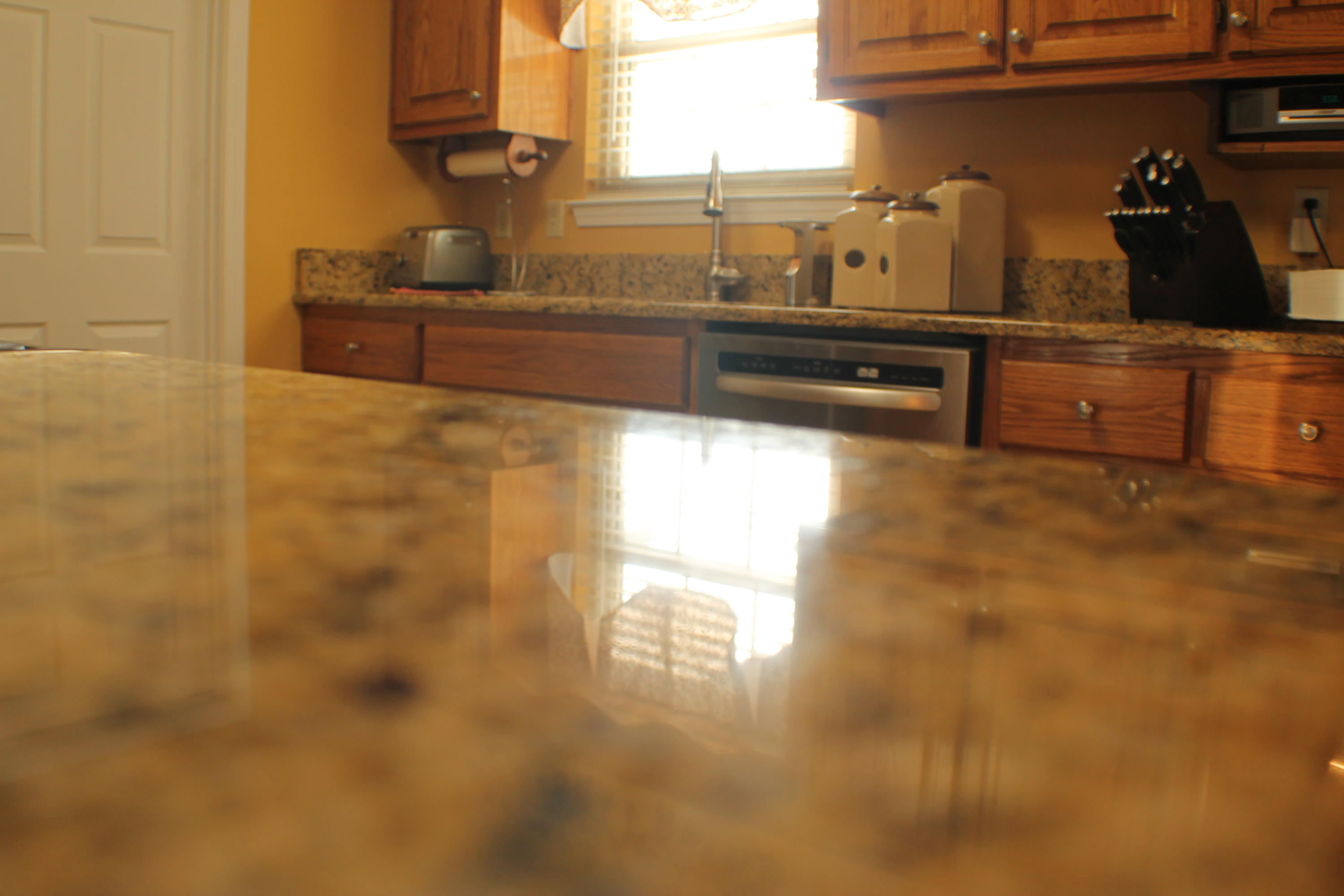 COUNTRYVIEW ESTATES 3RD ADDN - Residential