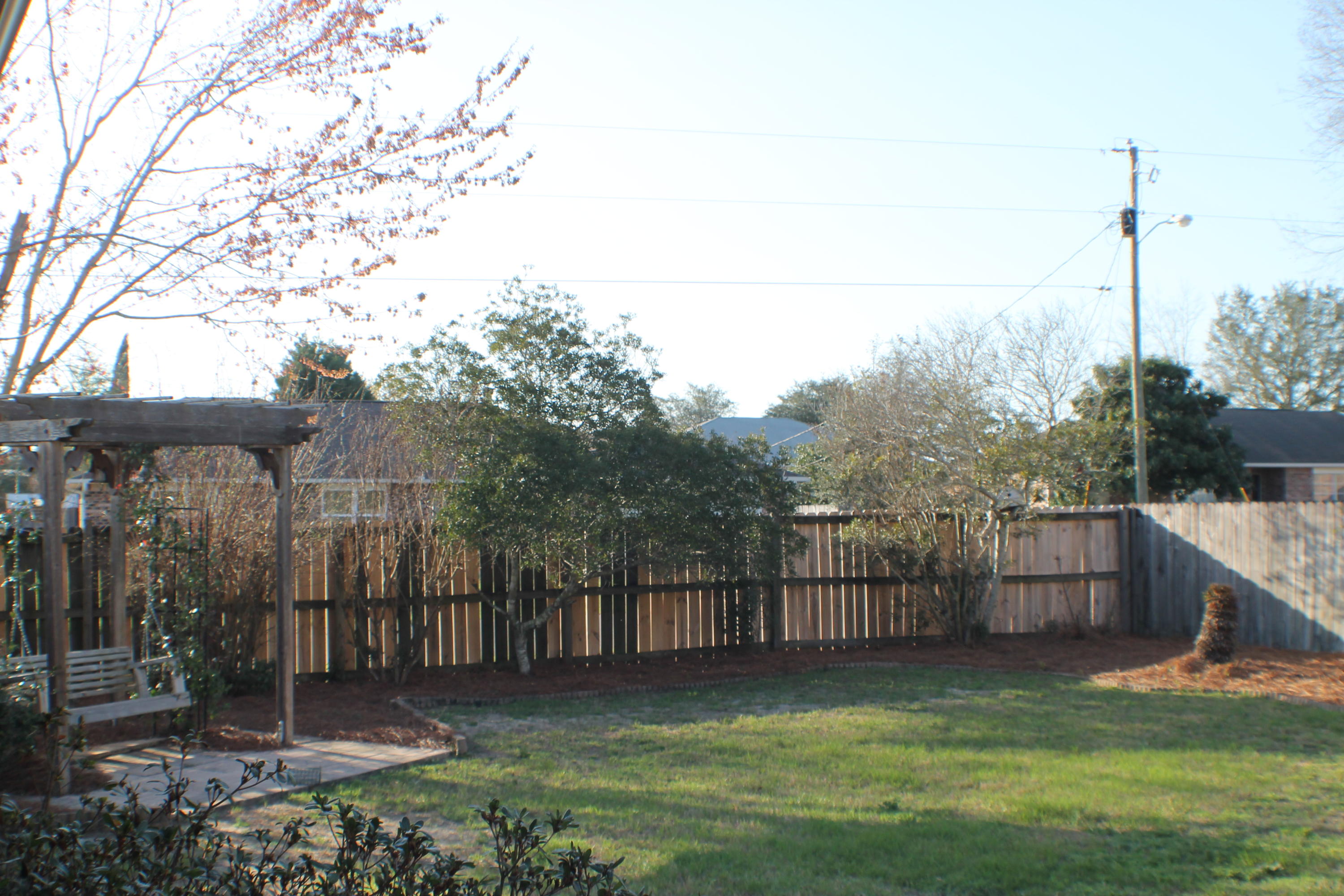 COUNTRYVIEW ESTATES 3RD ADDN - Residential