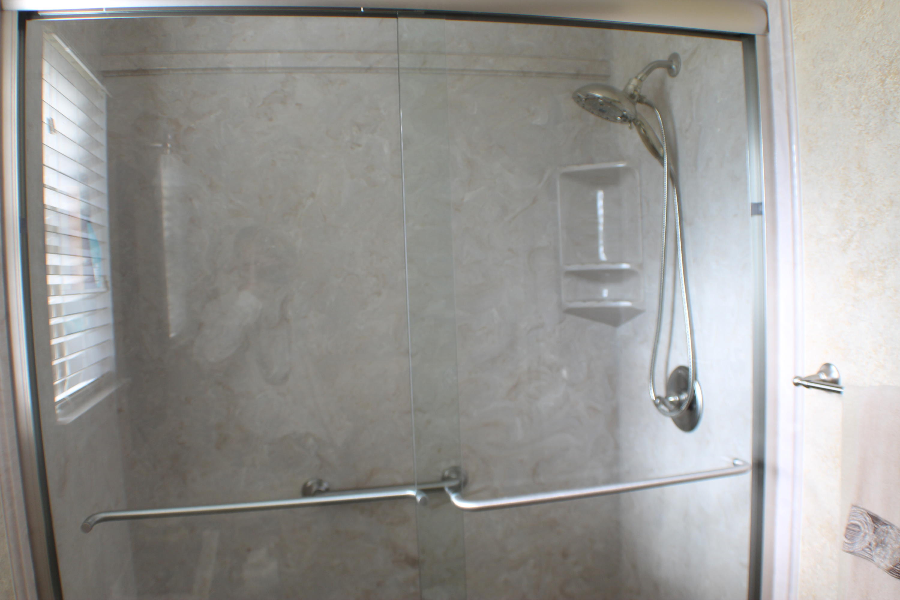 COUNTRYVIEW ESTATES 3RD ADDN - Residential