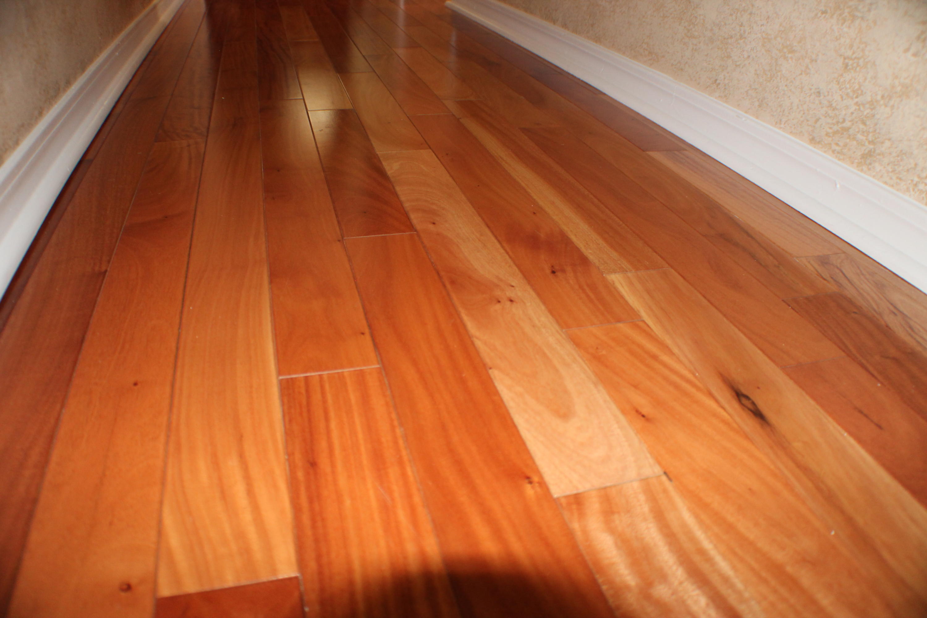 COUNTRYVIEW ESTATES 3RD ADDN - Residential