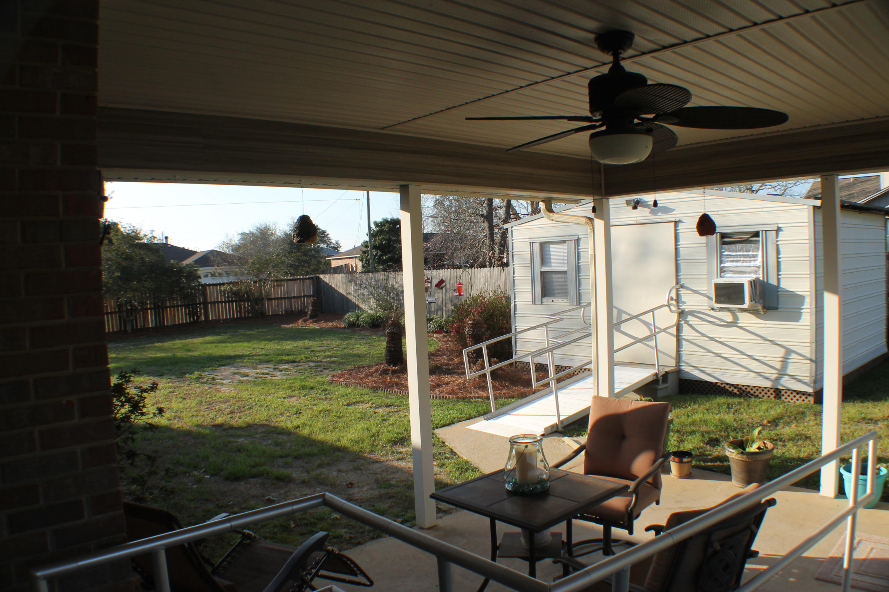 COUNTRYVIEW ESTATES 3RD ADDN - Residential