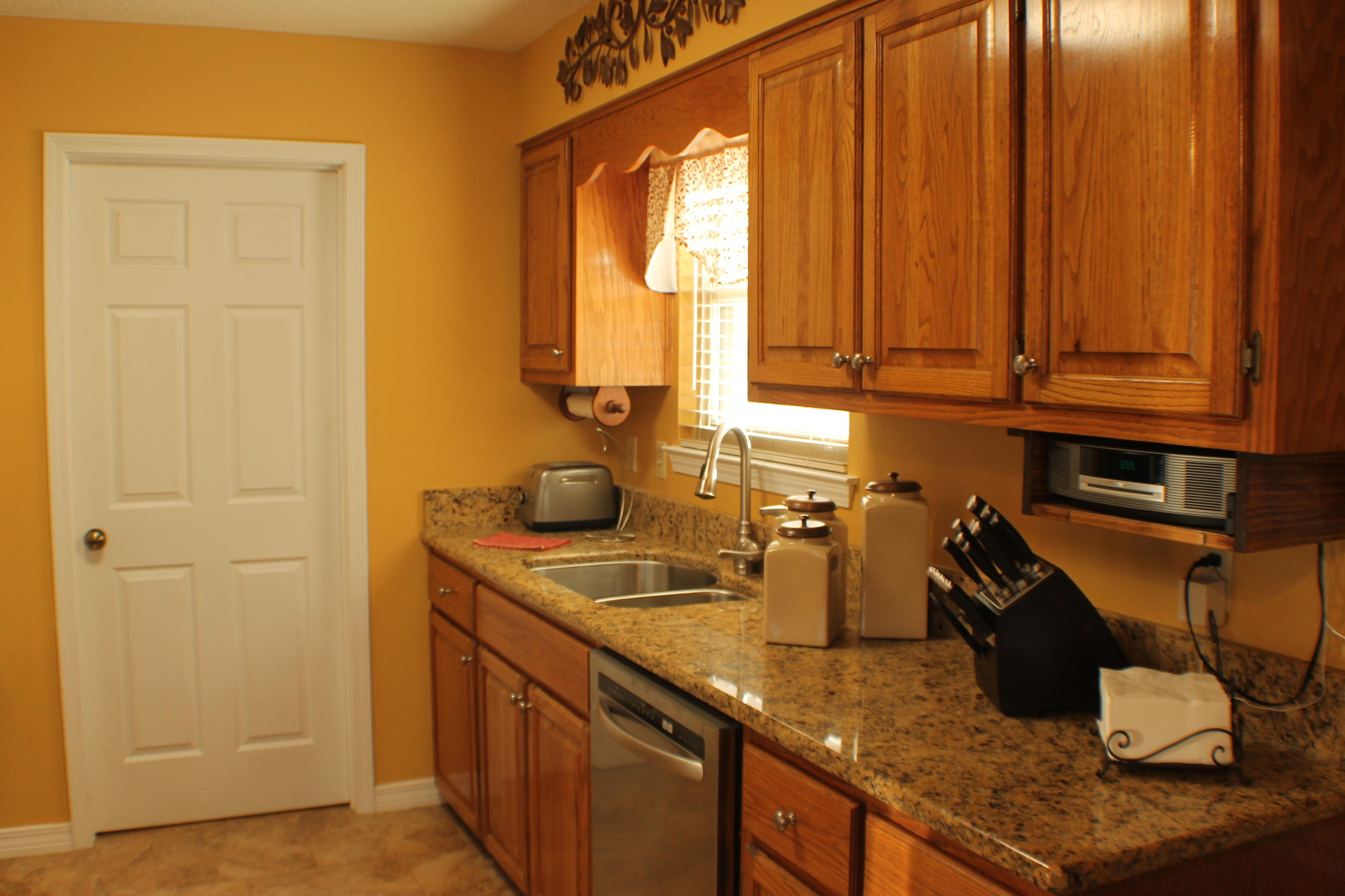 COUNTRYVIEW ESTATES 3RD ADDN - Residential