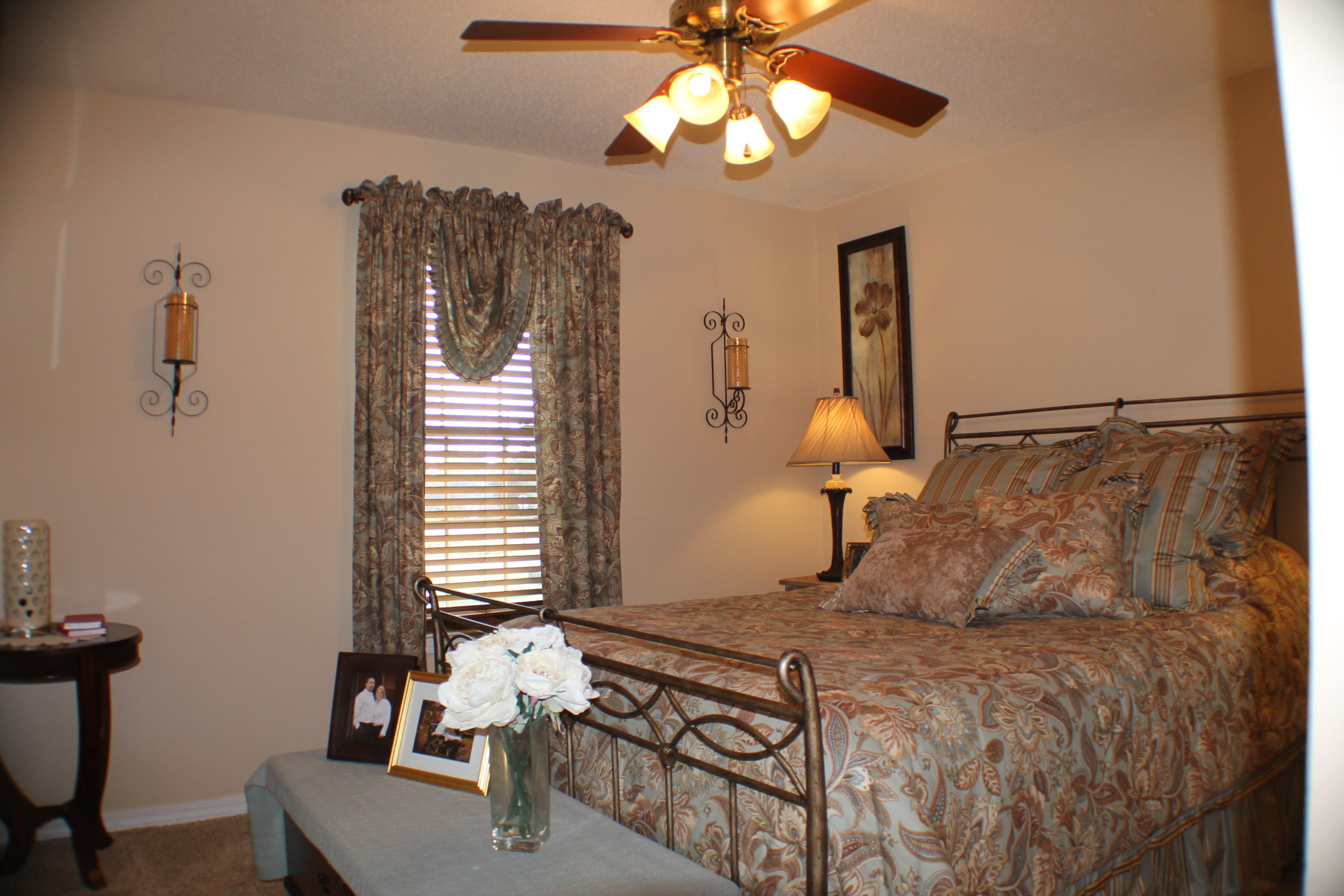 COUNTRYVIEW ESTATES 3RD ADDN - Residential