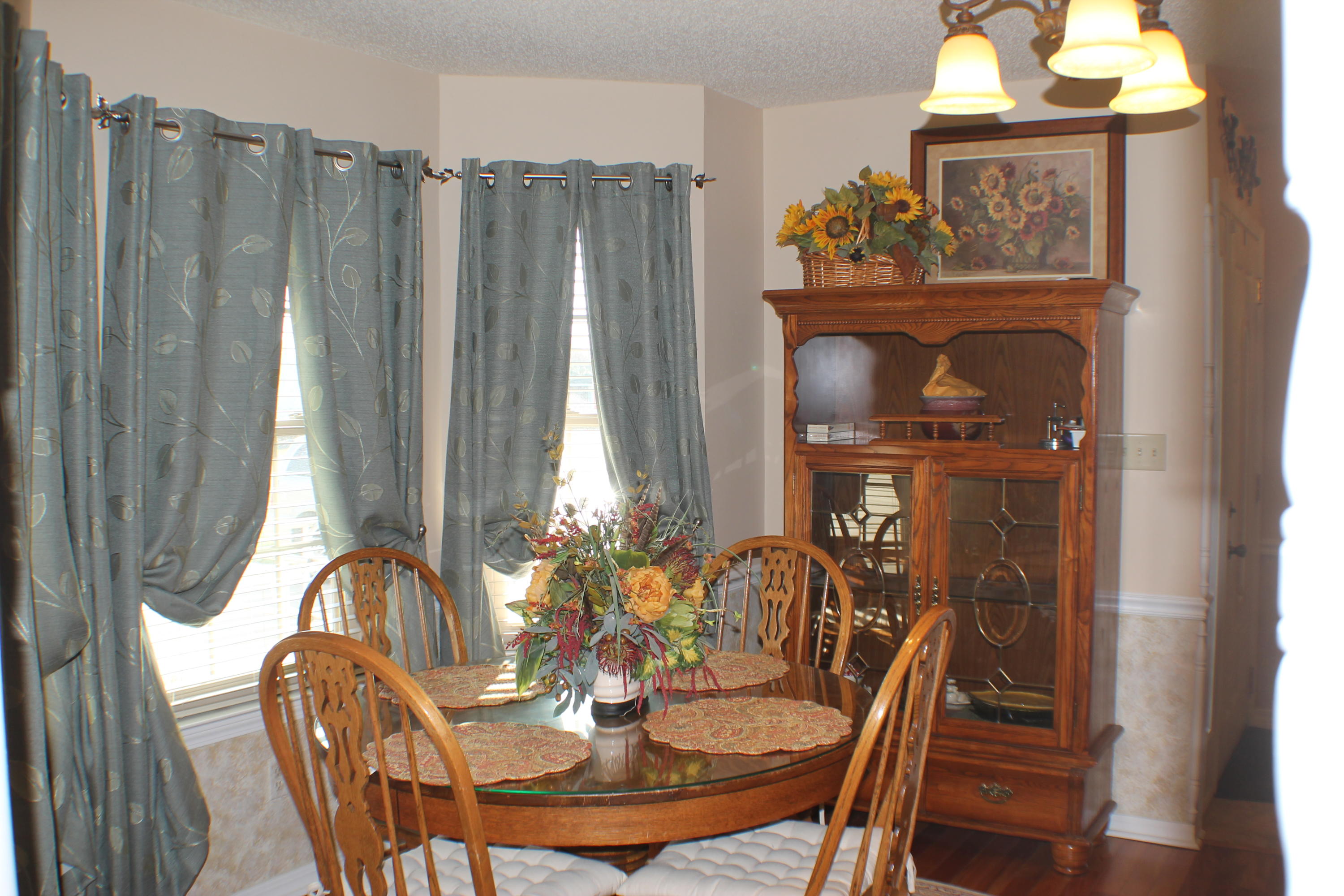 COUNTRYVIEW ESTATES 3RD ADDN - Residential