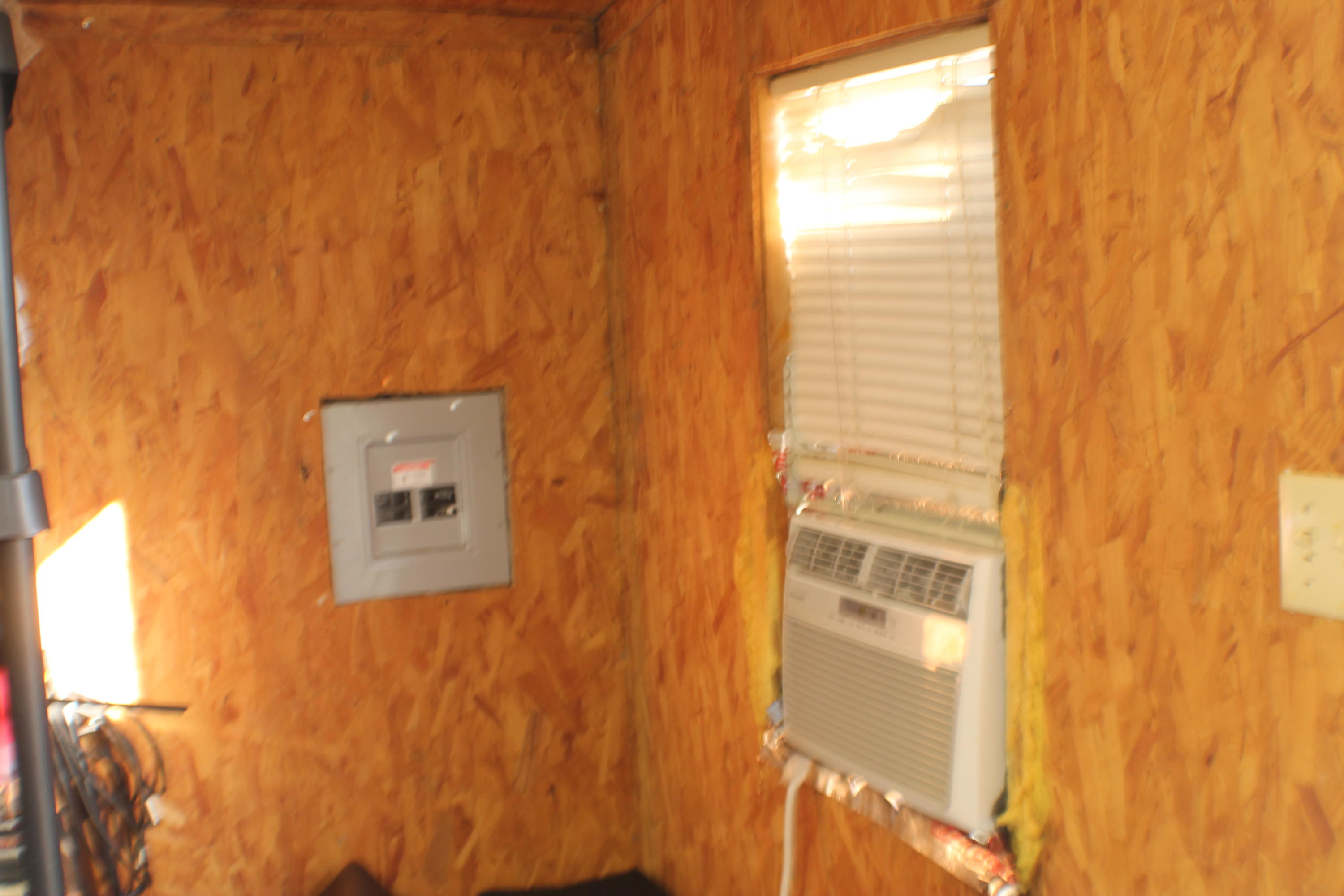 COUNTRYVIEW ESTATES 3RD ADDN - Residential