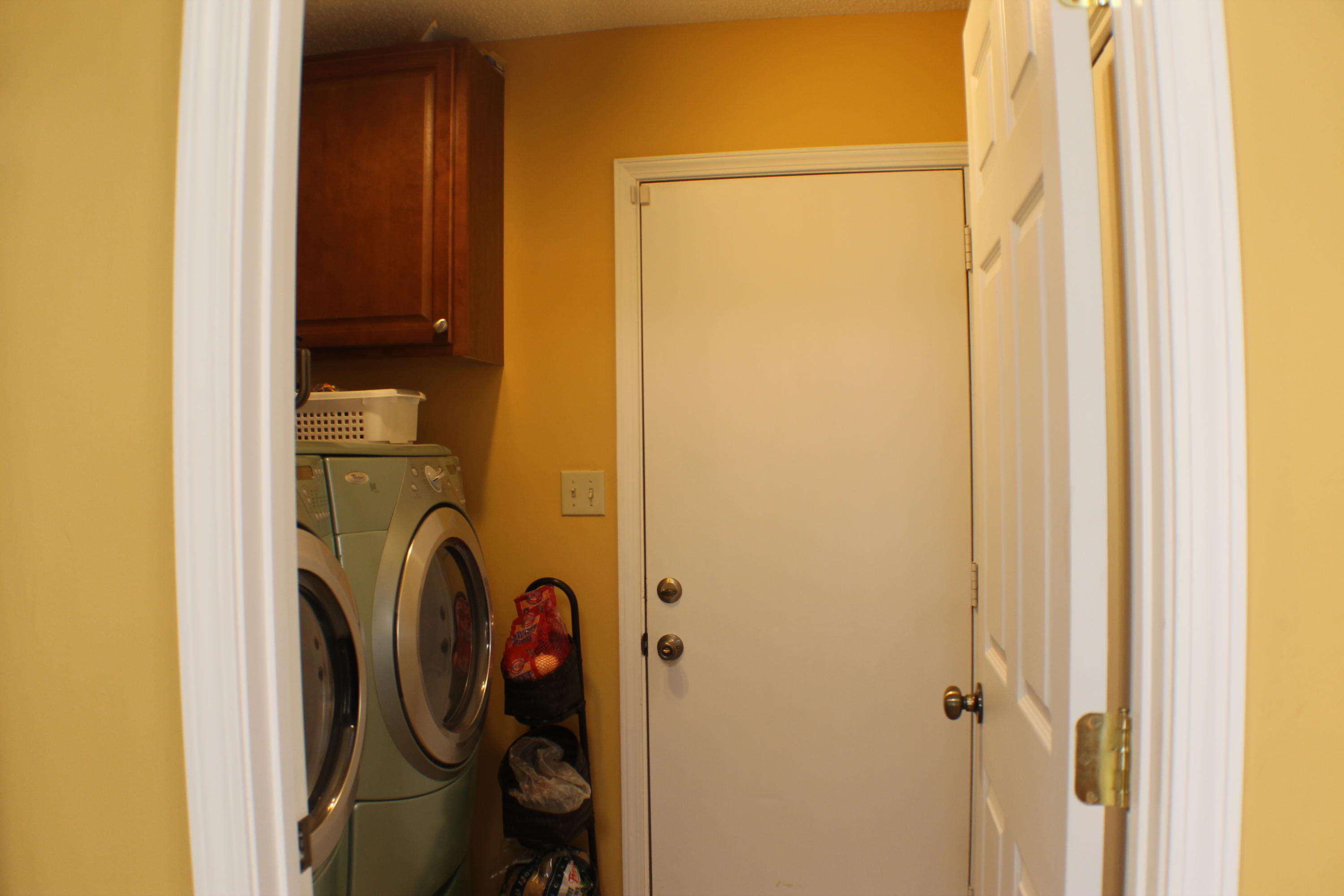 COUNTRYVIEW ESTATES 3RD ADDN - Residential