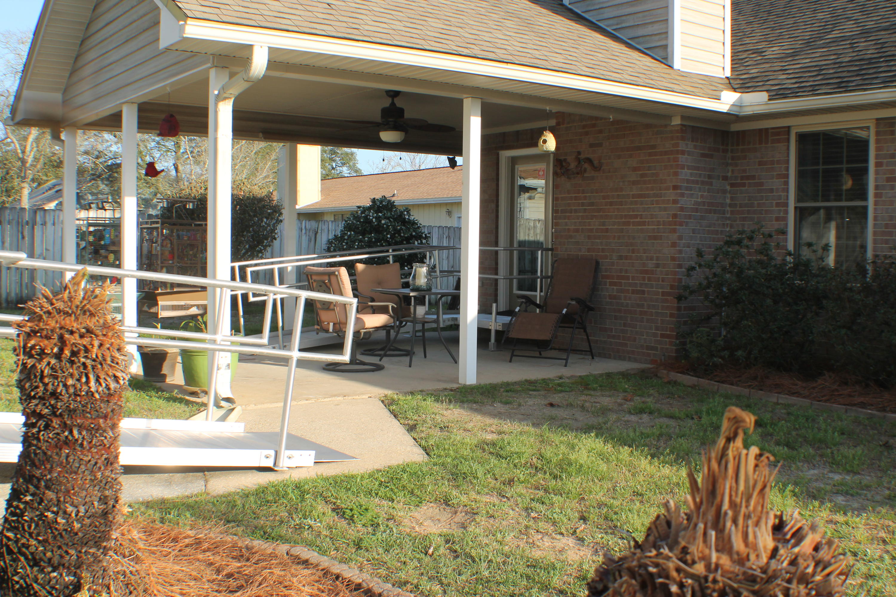 COUNTRYVIEW ESTATES 3RD ADDN - Residential