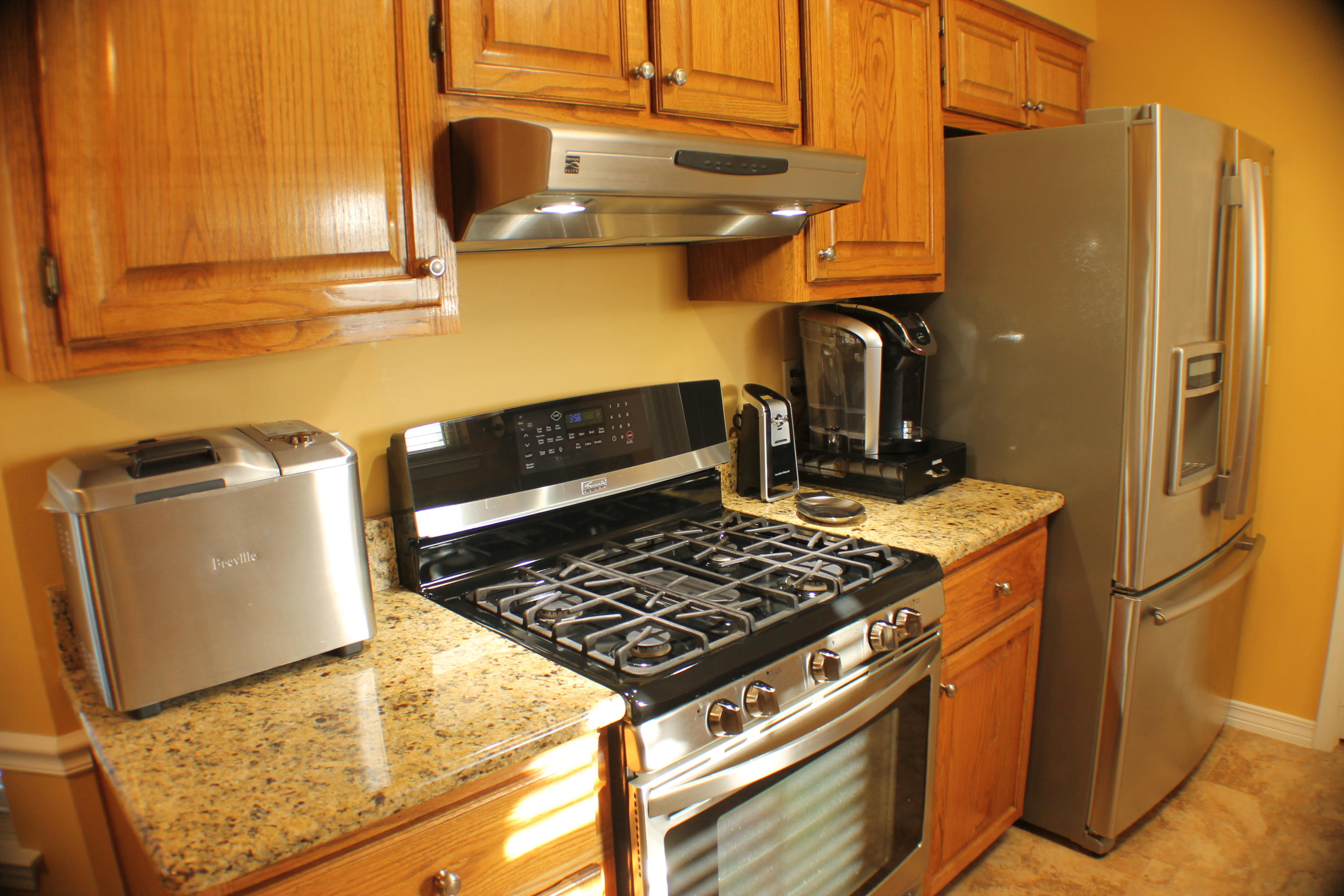 COUNTRYVIEW ESTATES 3RD ADDN - Residential