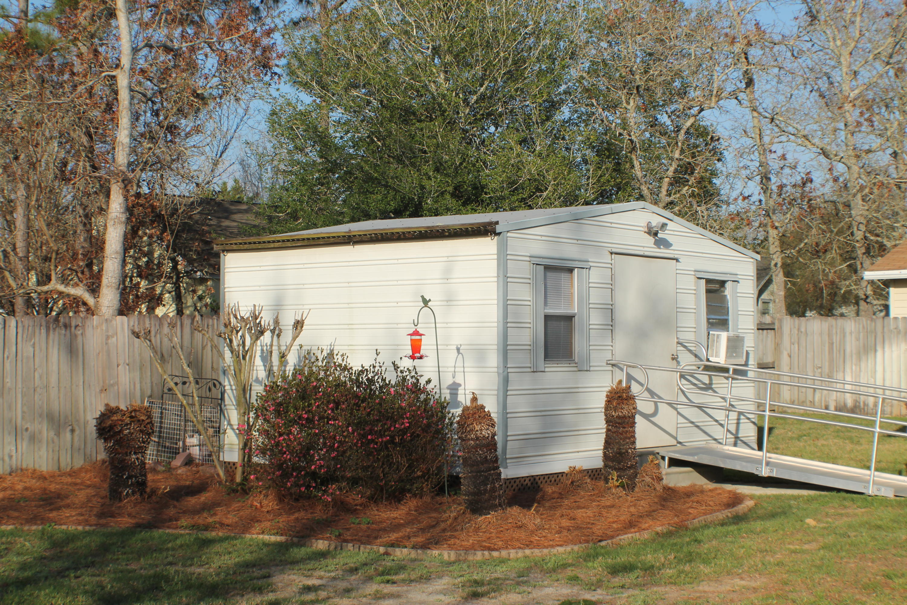 COUNTRYVIEW ESTATES 3RD ADDN - Residential