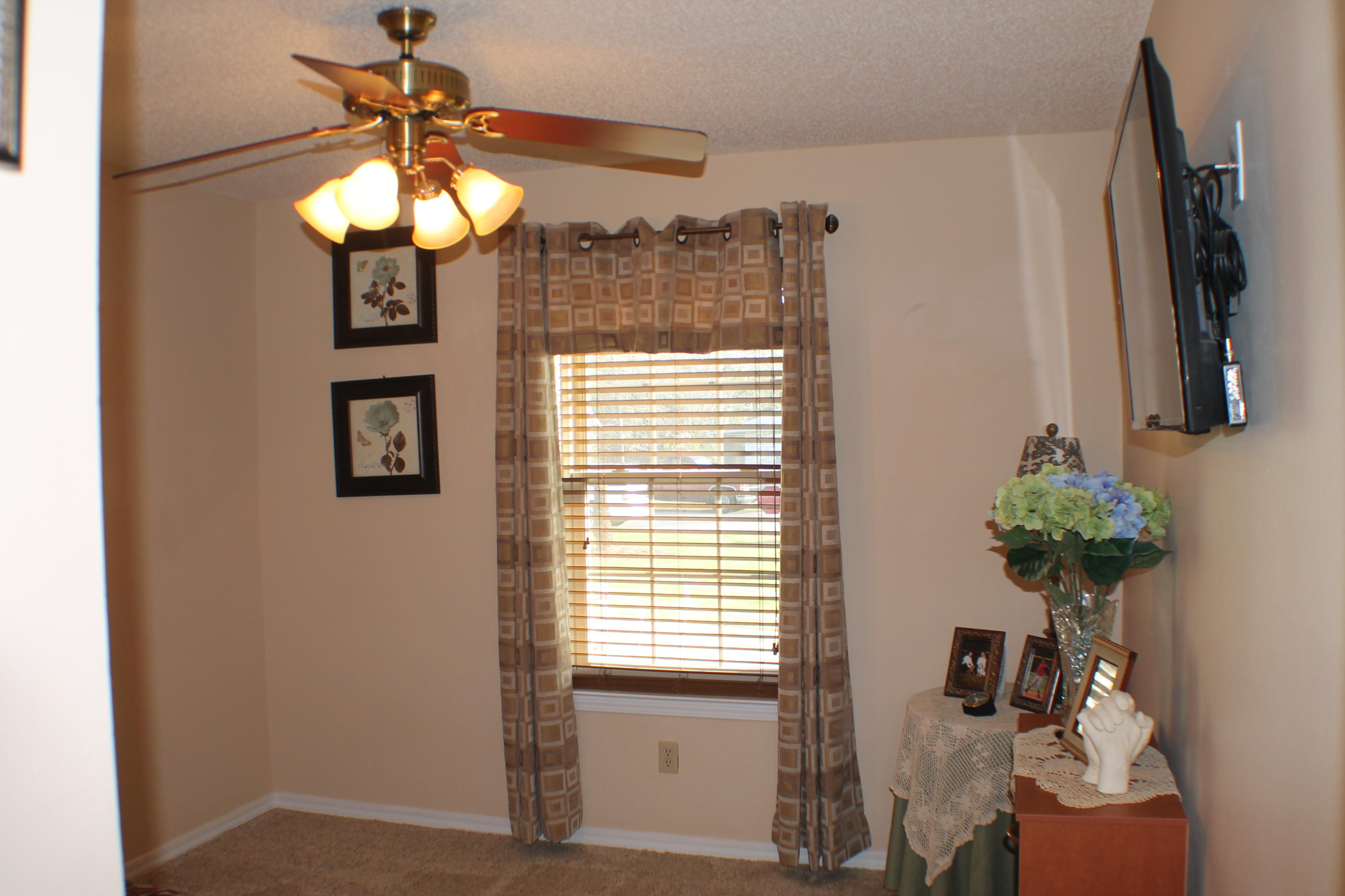 COUNTRYVIEW ESTATES 3RD ADDN - Residential