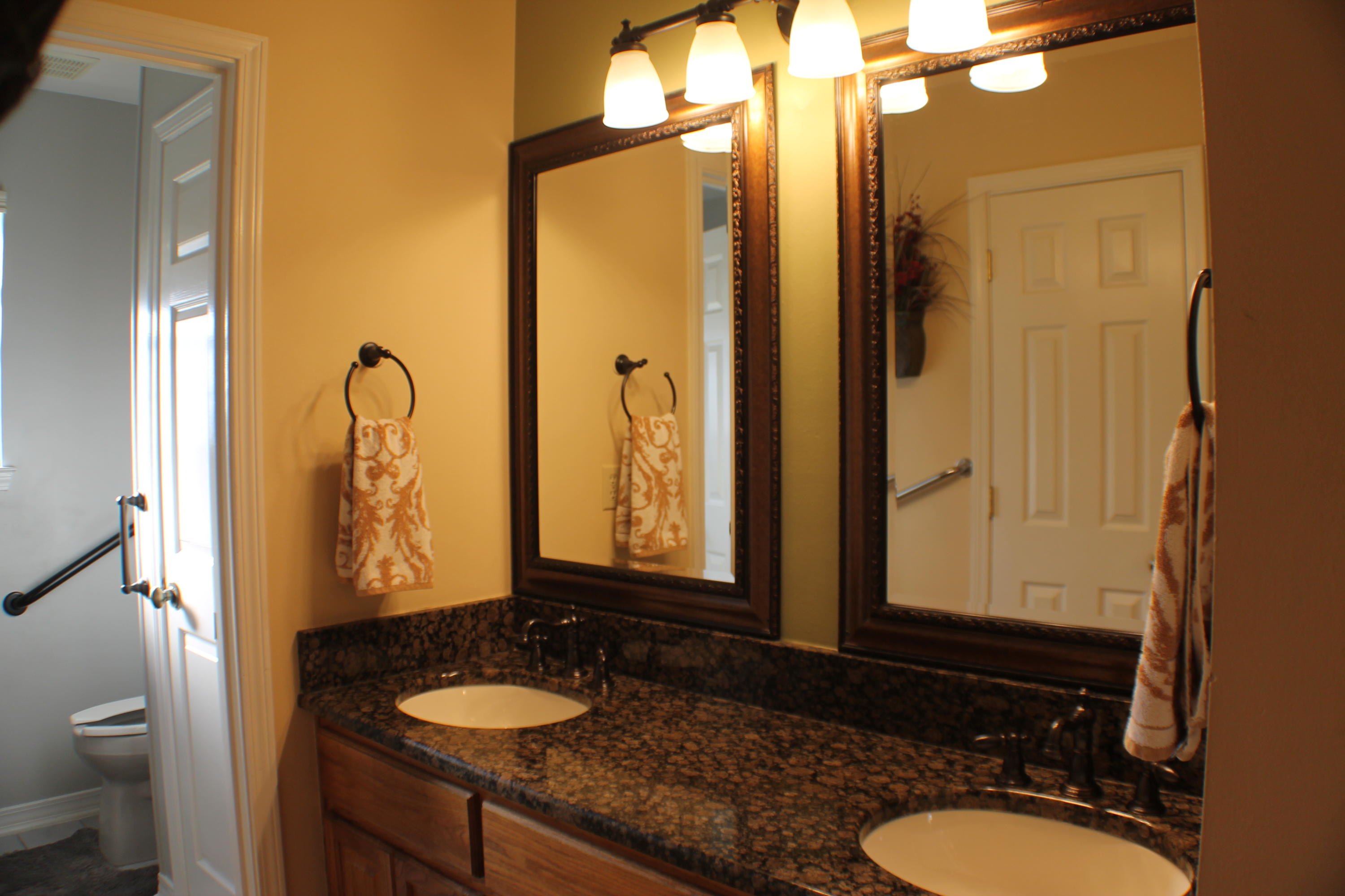 COUNTRYVIEW ESTATES 3RD ADDN - Residential