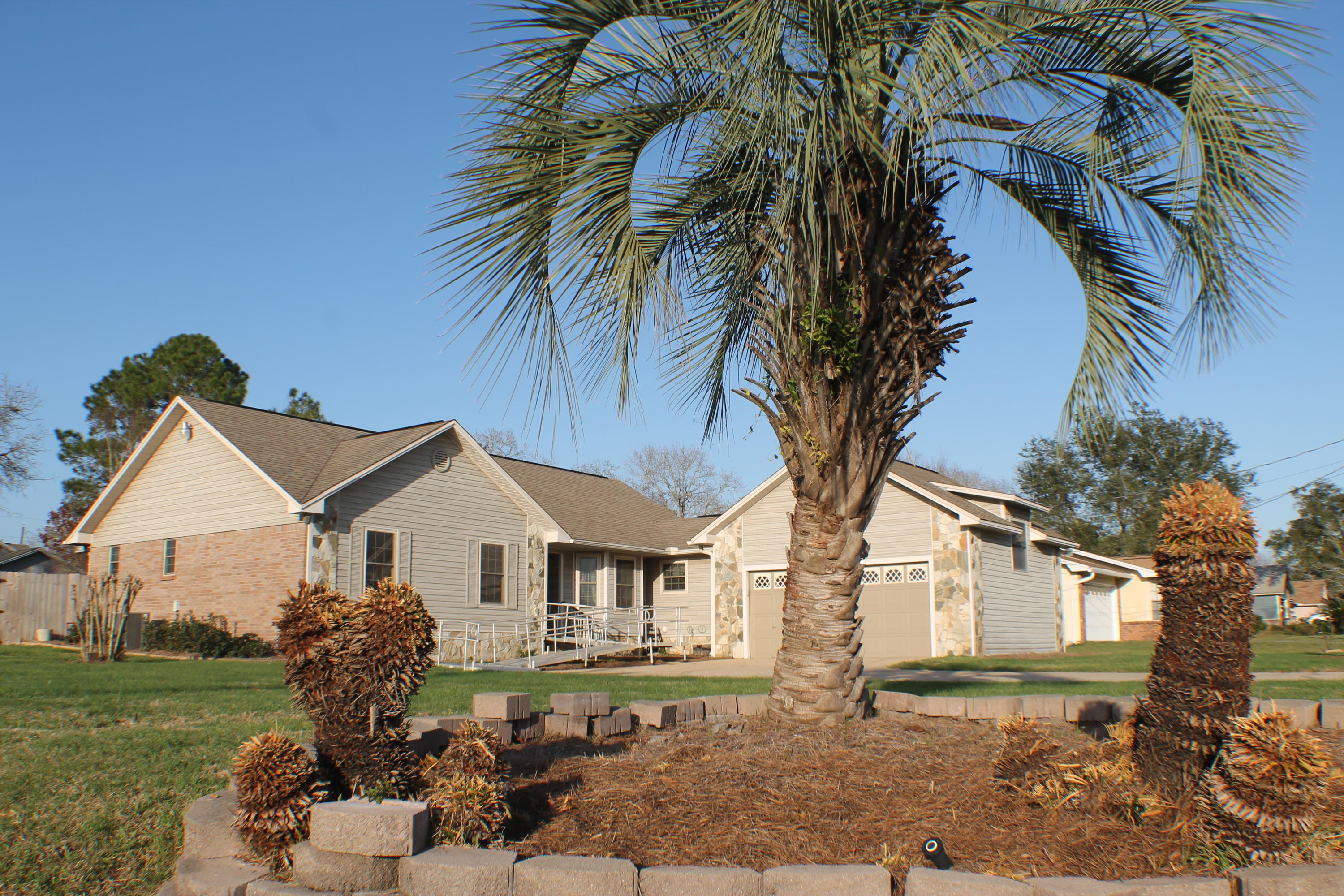 COUNTRYVIEW ESTATES 3RD ADDN - Residential