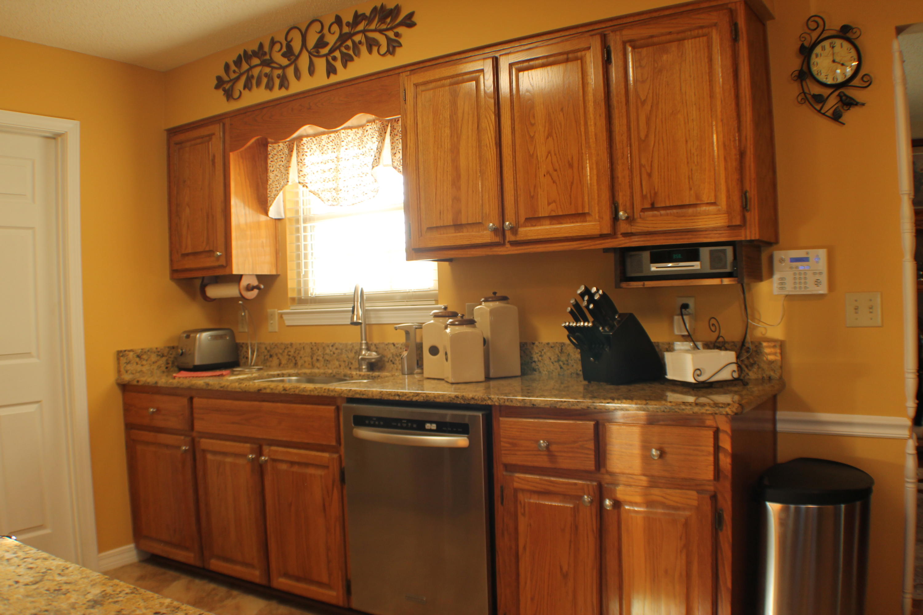 COUNTRYVIEW ESTATES 3RD ADDN - Residential