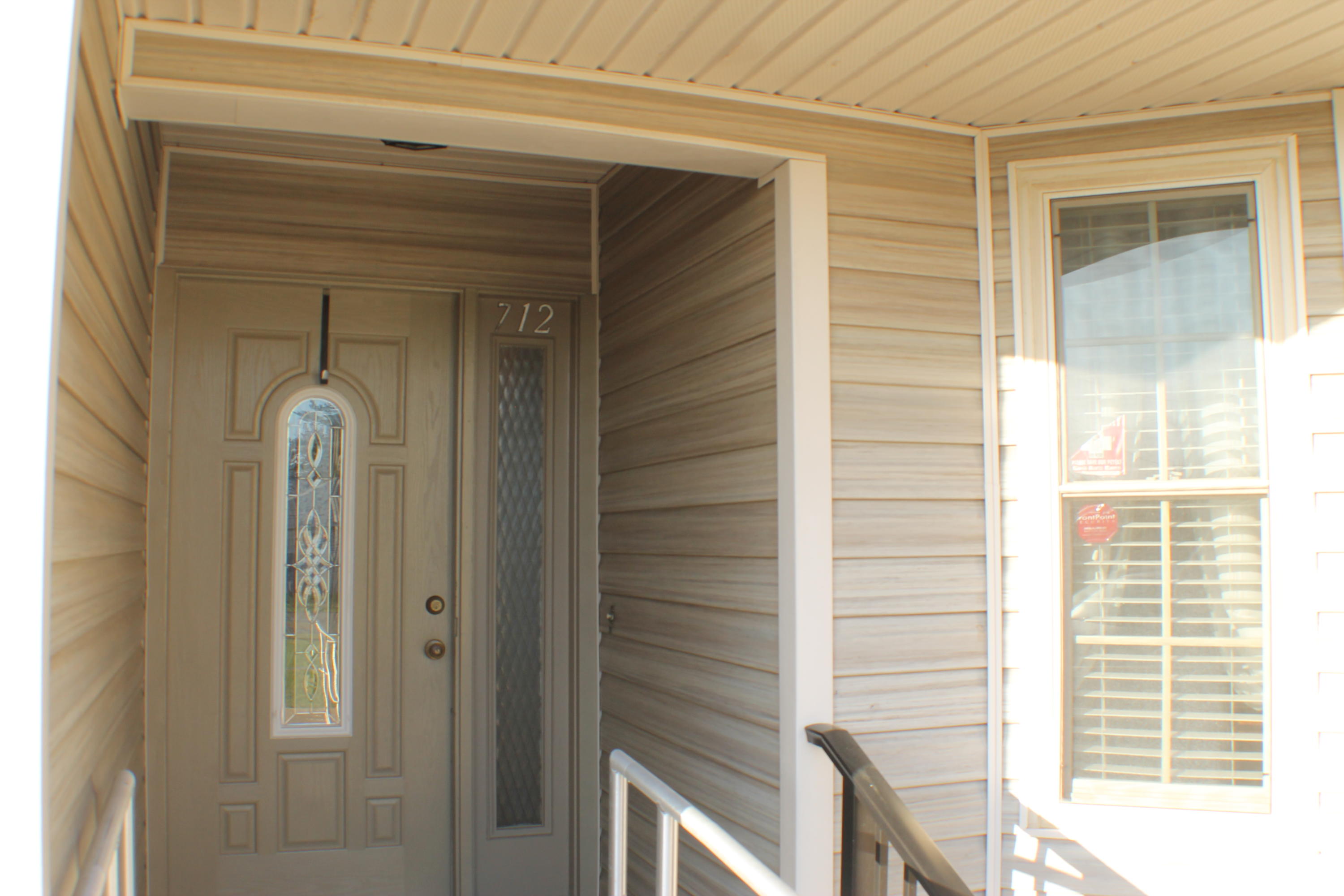 COUNTRYVIEW ESTATES 3RD ADDN - Residential