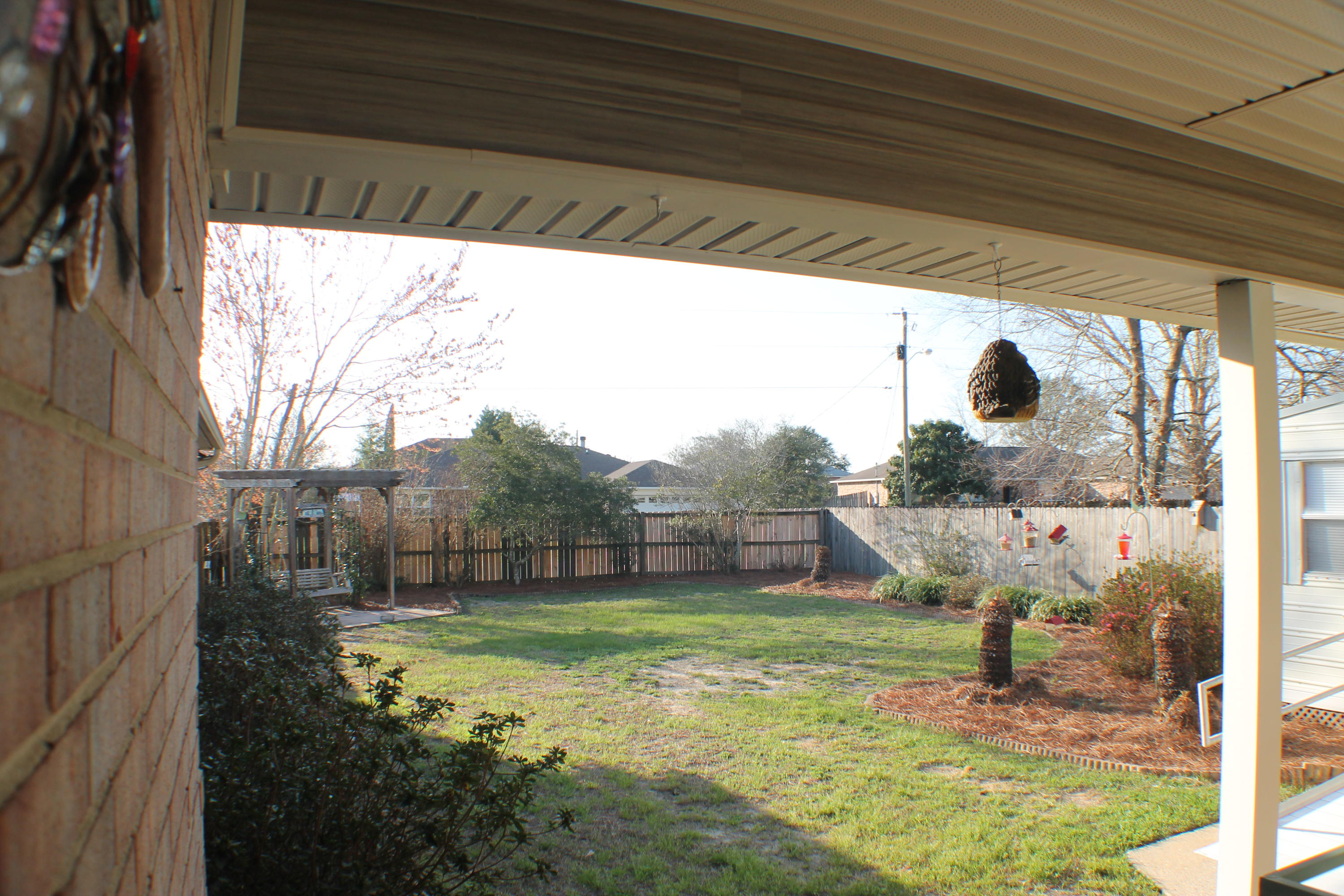 COUNTRYVIEW ESTATES 3RD ADDN - Residential