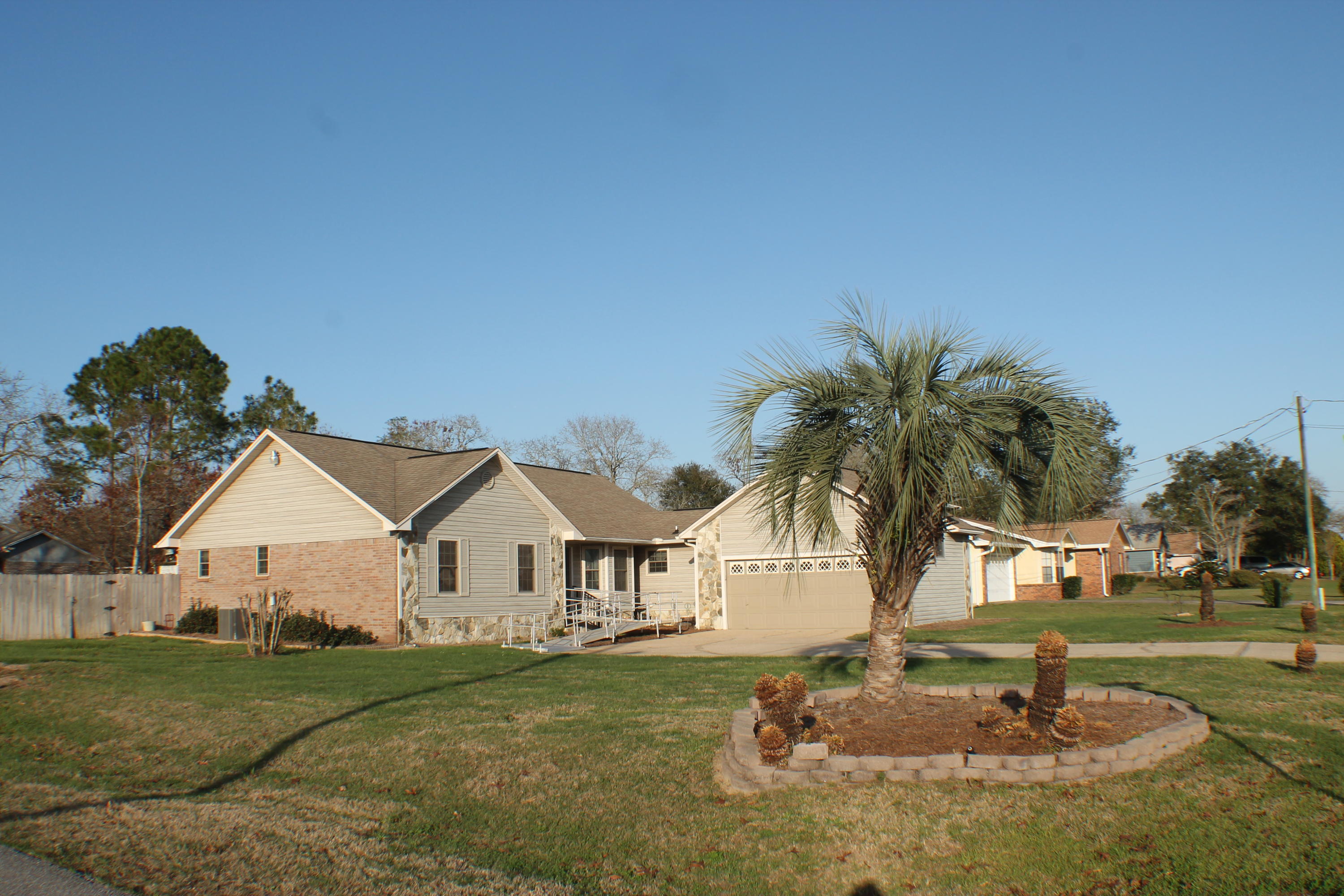 COUNTRYVIEW ESTATES 3RD ADDN - Residential