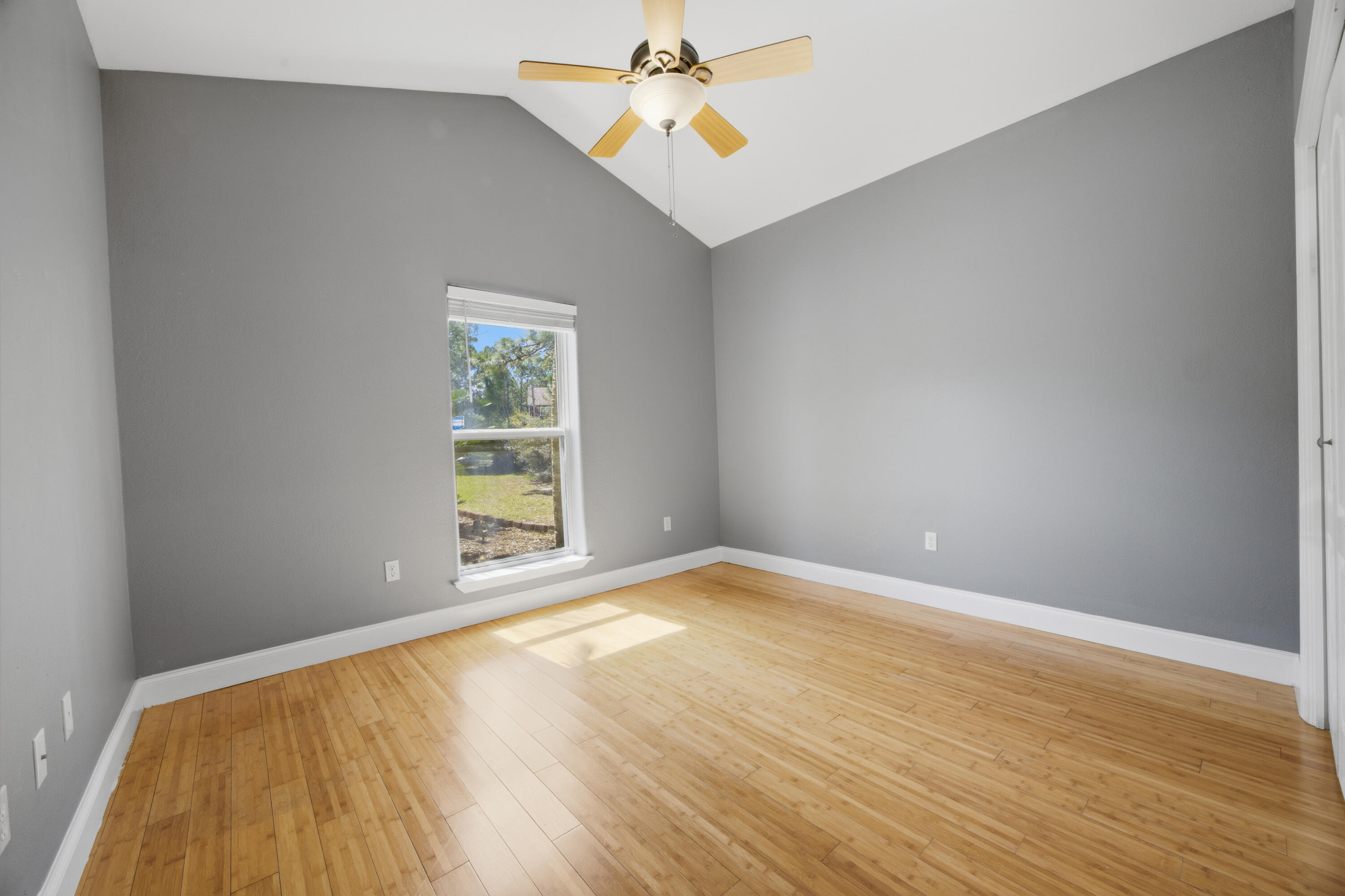 WHISPERING PINES ESTATES - Residential