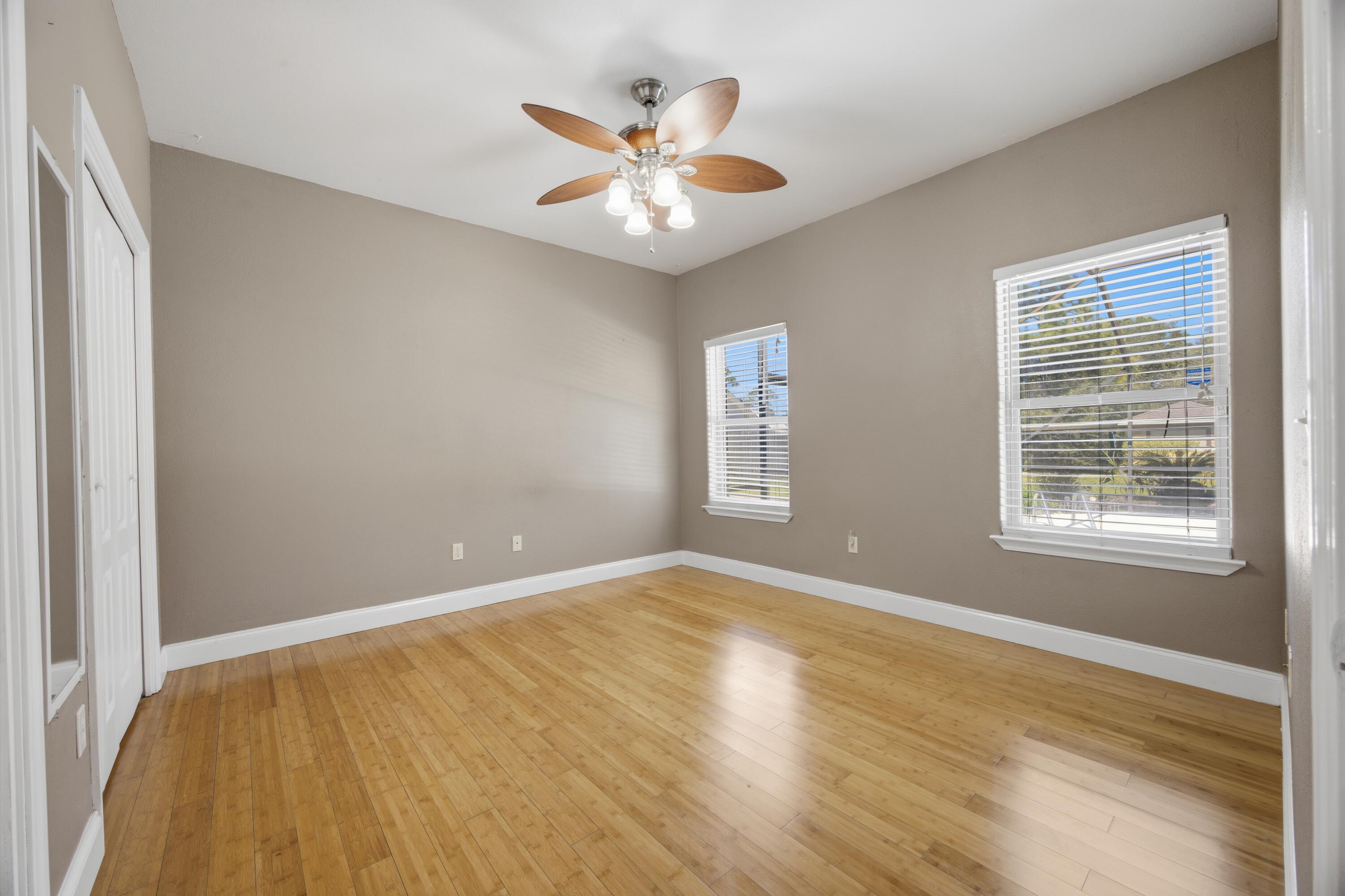 WHISPERING PINES ESTATES - Residential