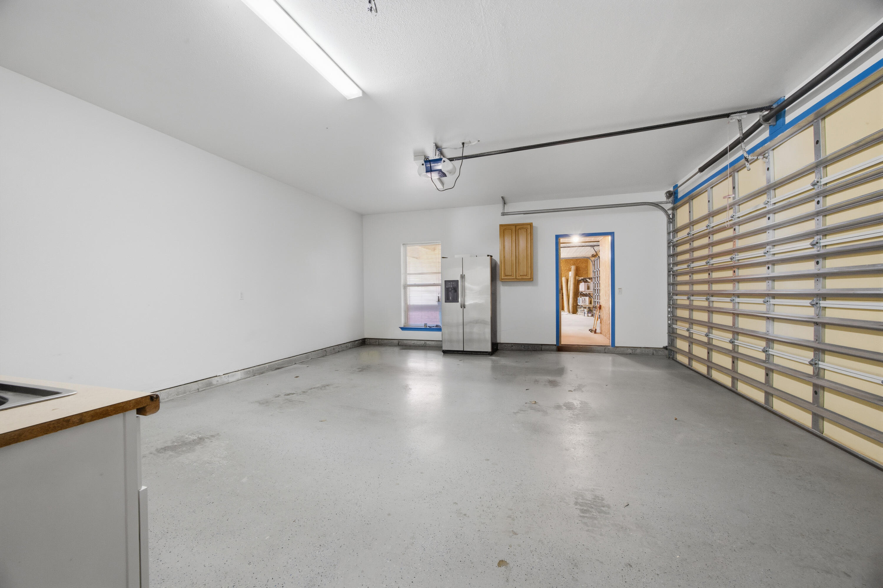 WHISPERING PINES ESTATES - Residential