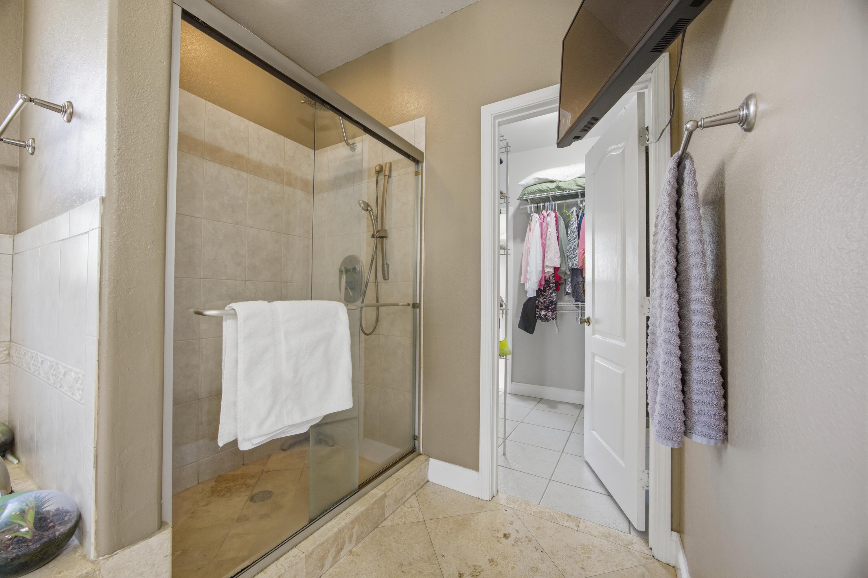 WHISPERING PINES ESTATES - Residential