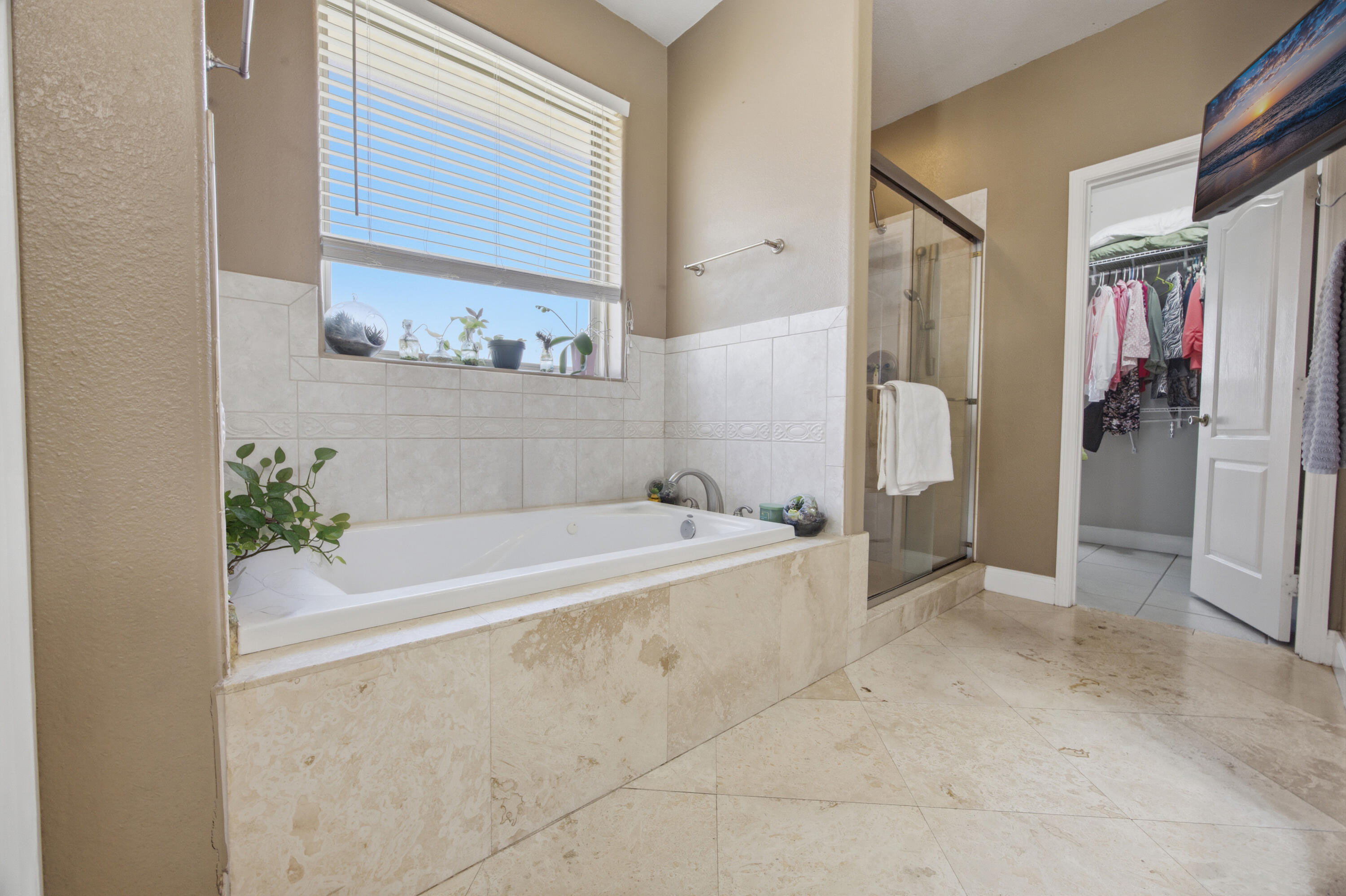 WHISPERING PINES ESTATES - Residential