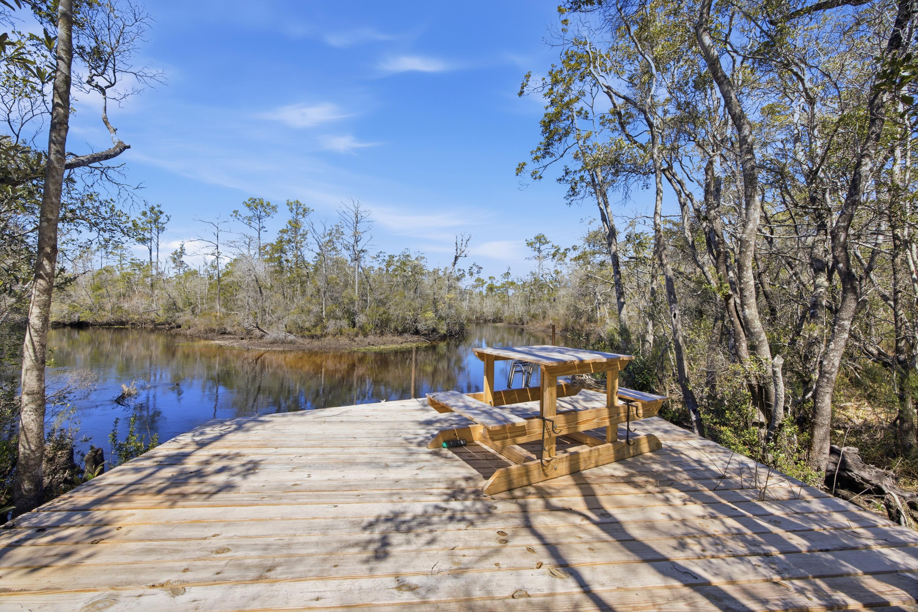 WHISPERING PINES ESTATES - Residential