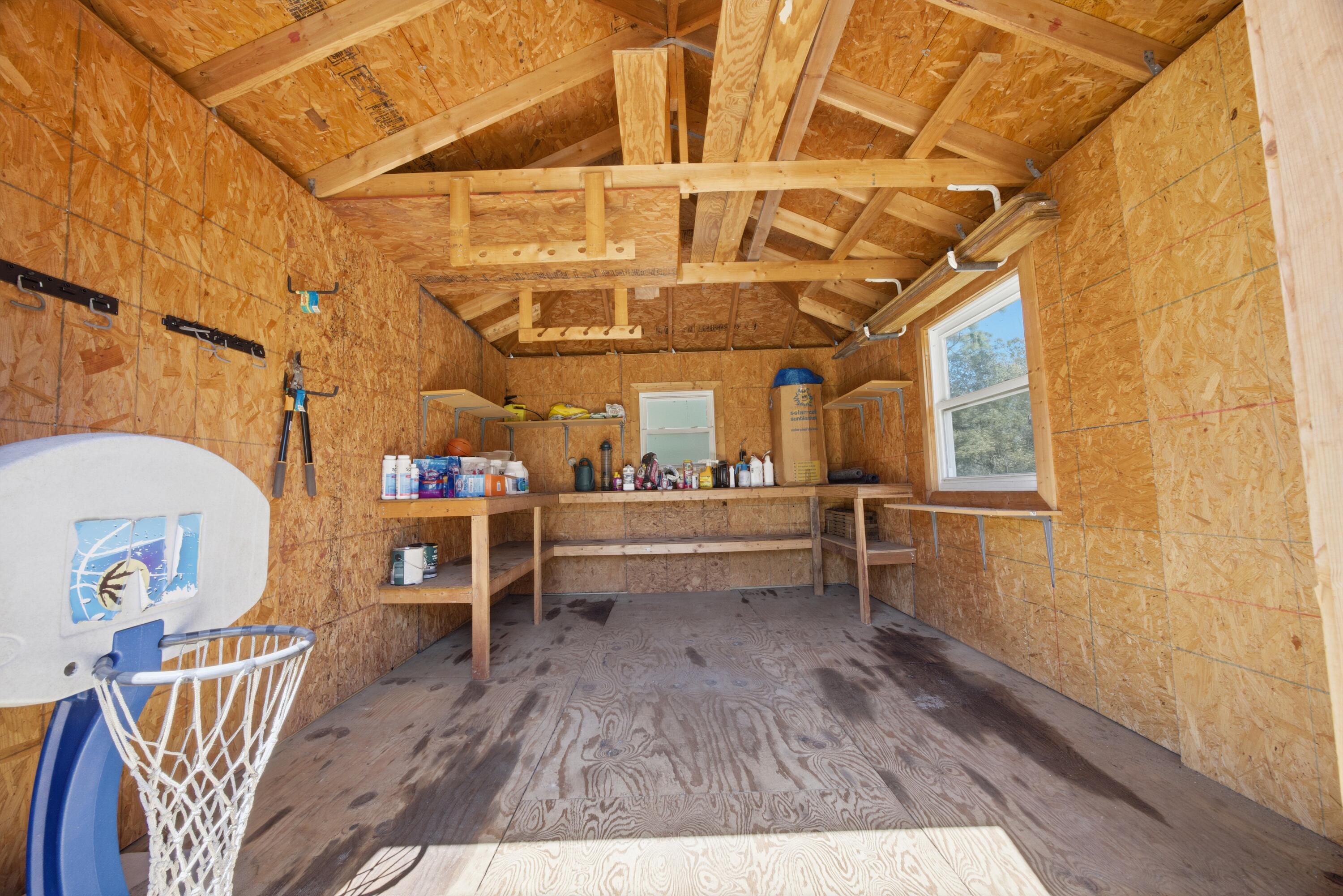 WHISPERING PINES ESTATES - Residential