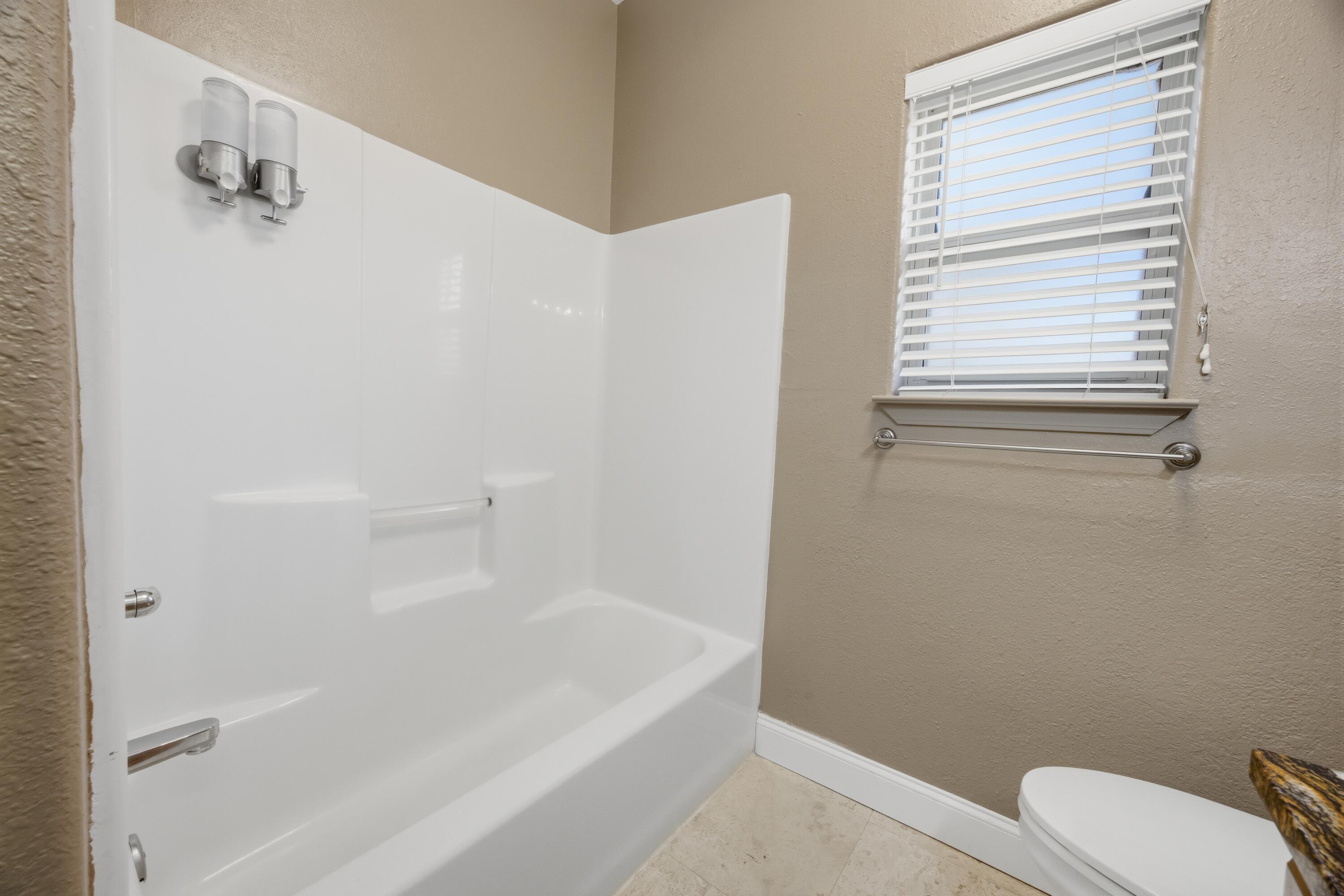 WHISPERING PINES ESTATES - Residential