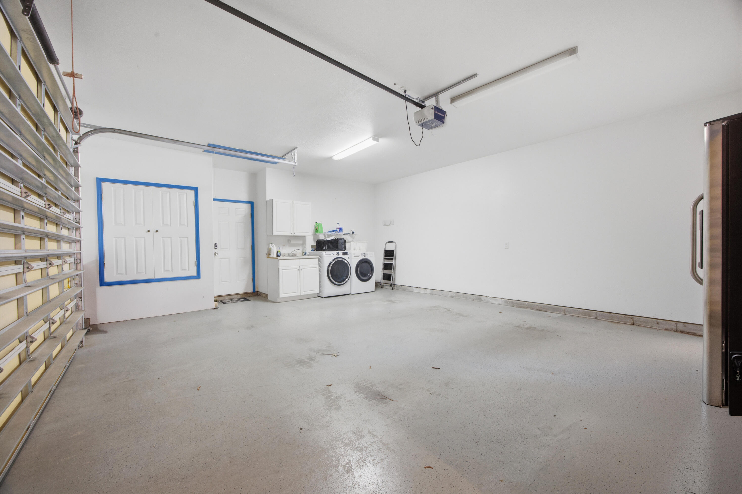 WHISPERING PINES ESTATES - Residential