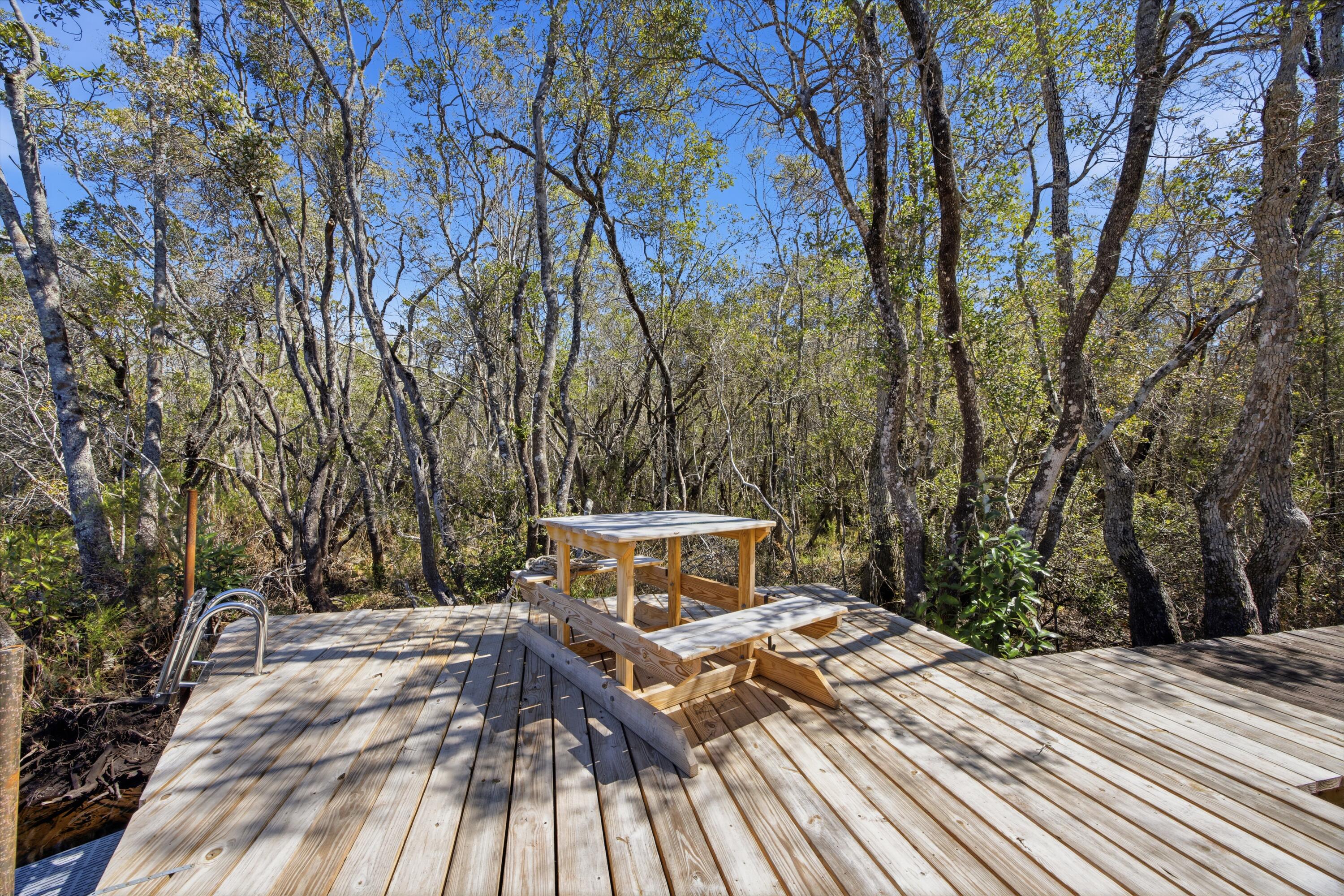 WHISPERING PINES ESTATES - Residential