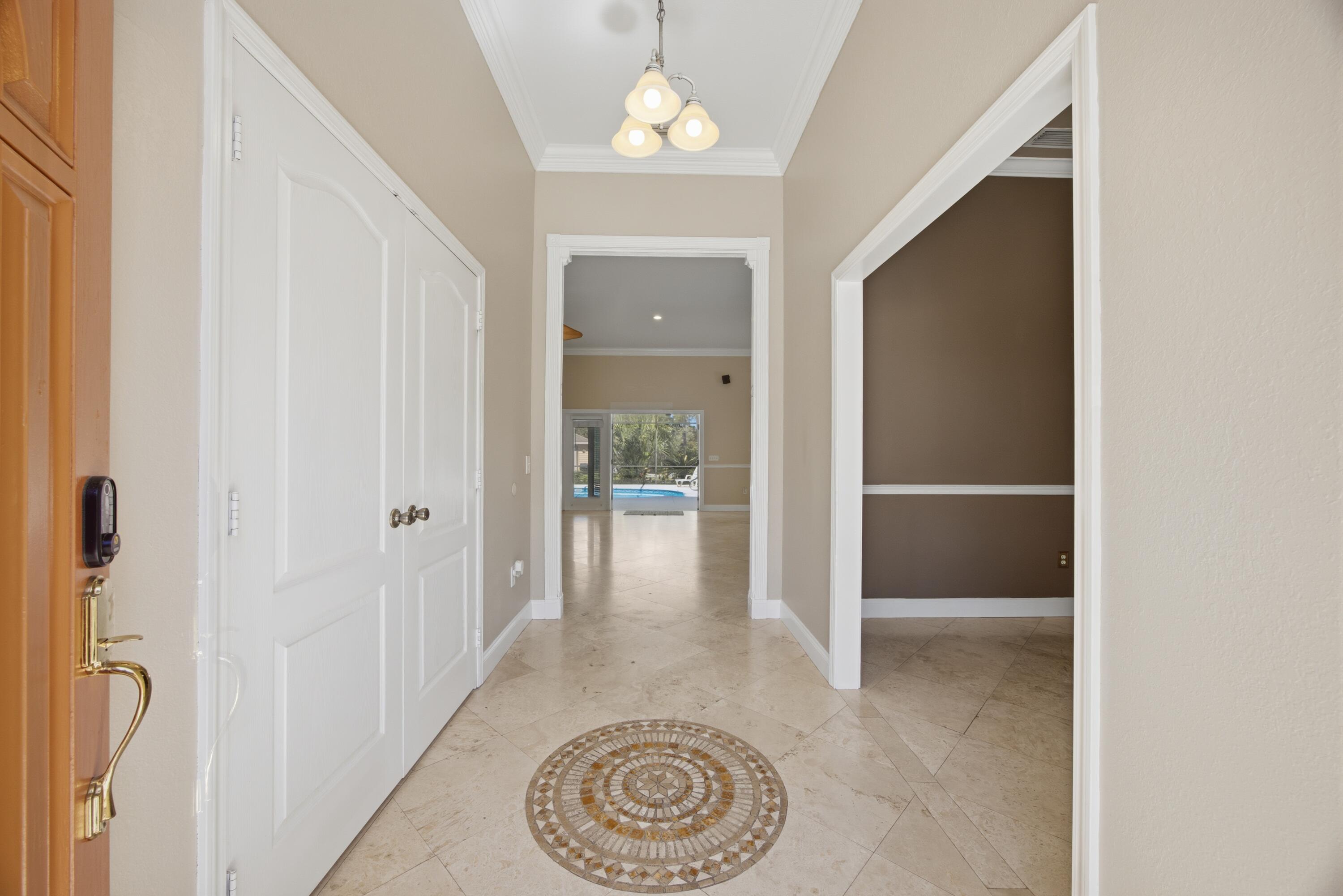 WHISPERING PINES ESTATES - Residential