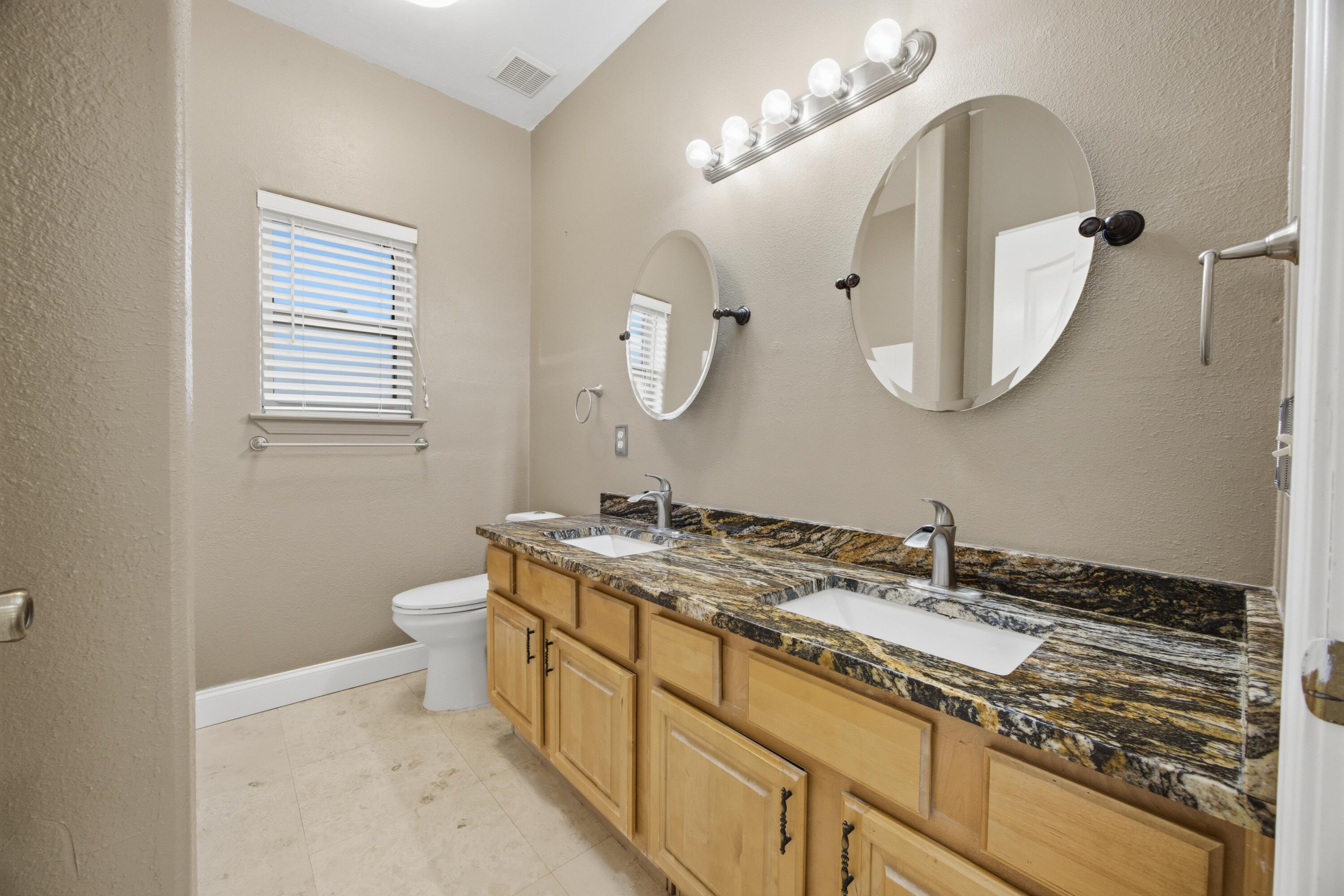 WHISPERING PINES ESTATES - Residential