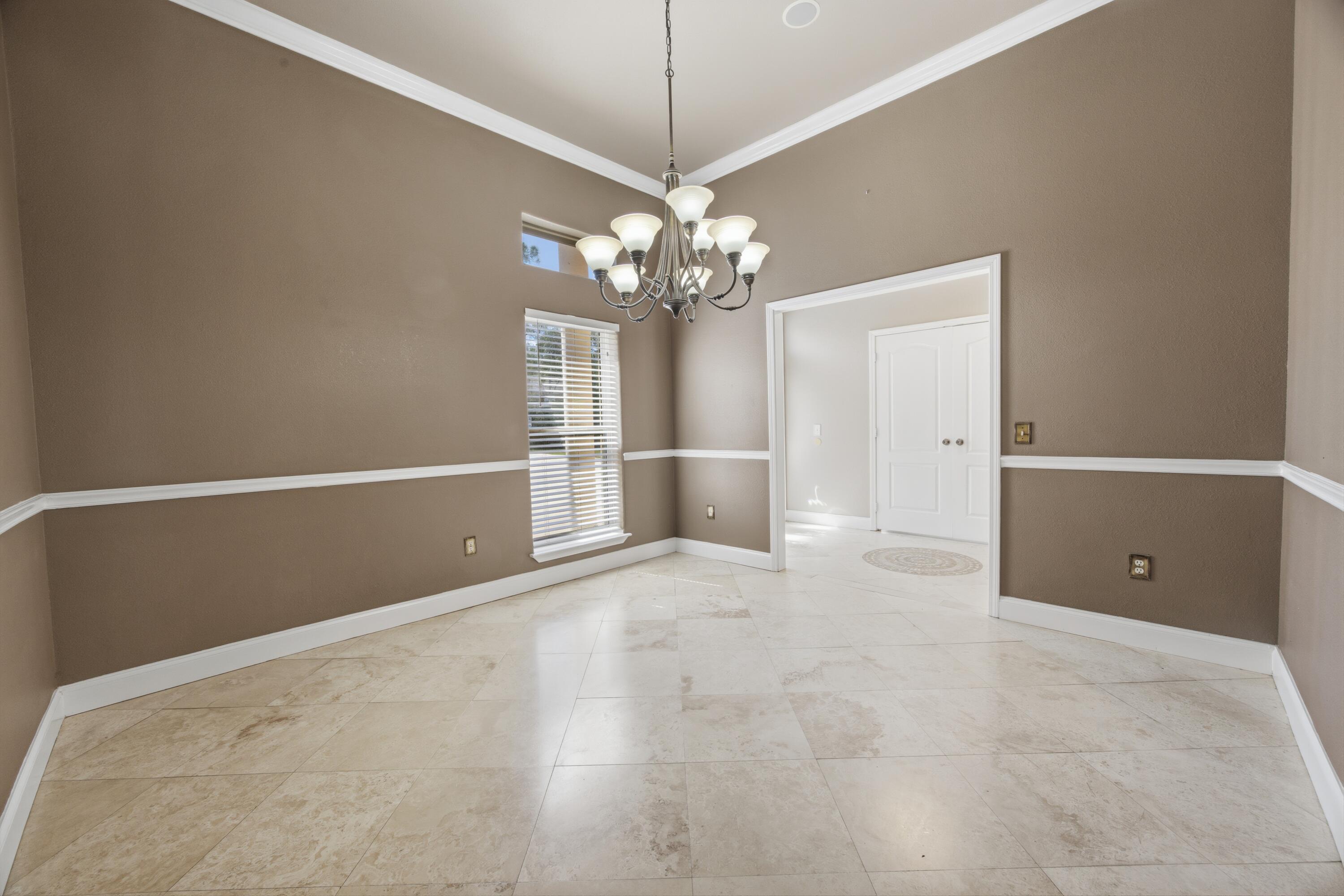 WHISPERING PINES ESTATES - Residential