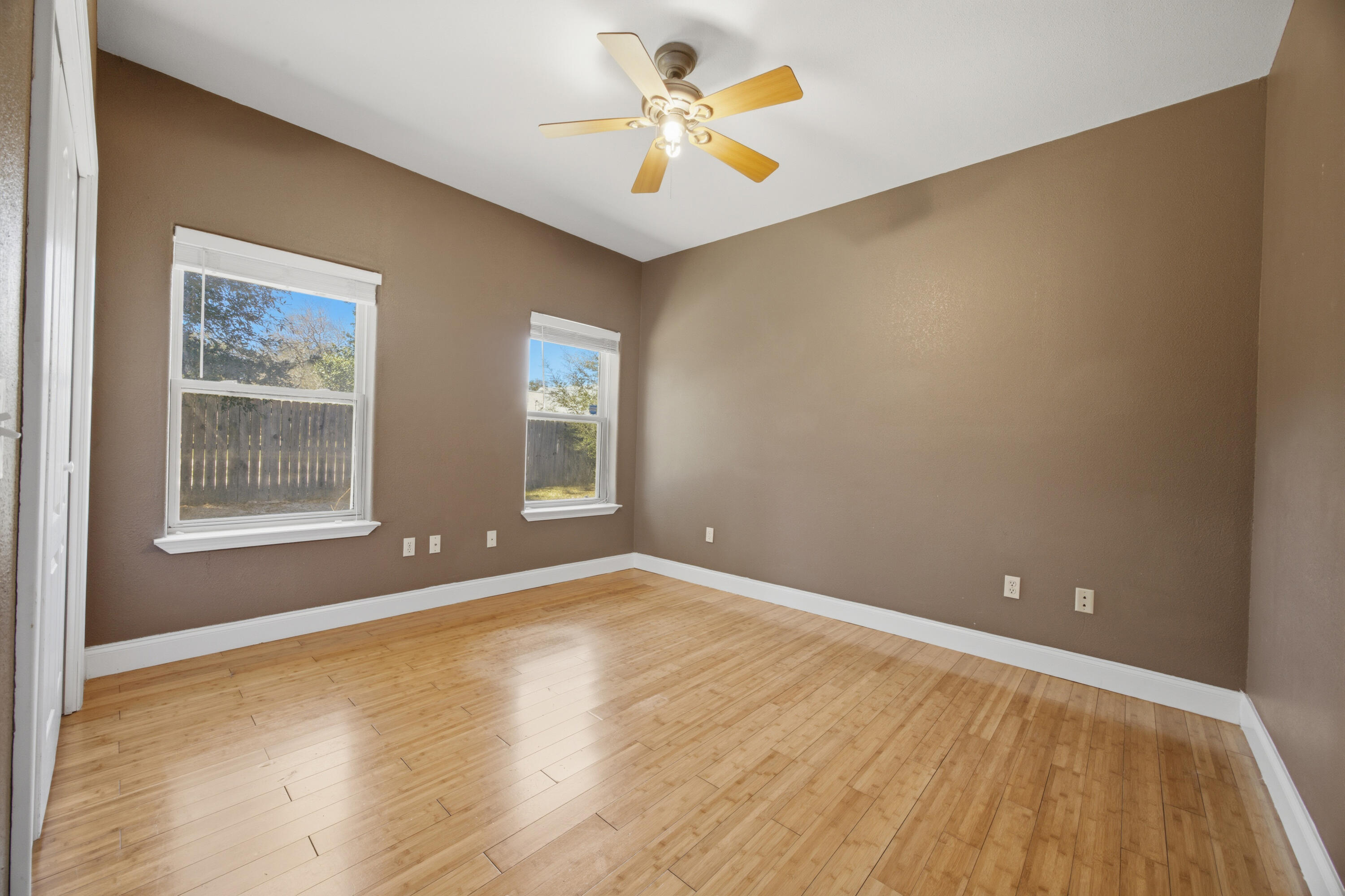 WHISPERING PINES ESTATES - Residential