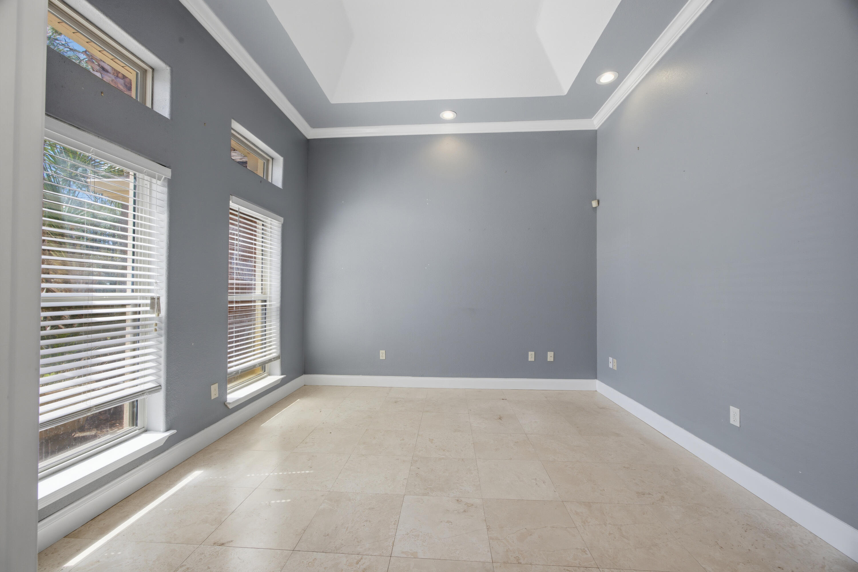 WHISPERING PINES ESTATES - Residential